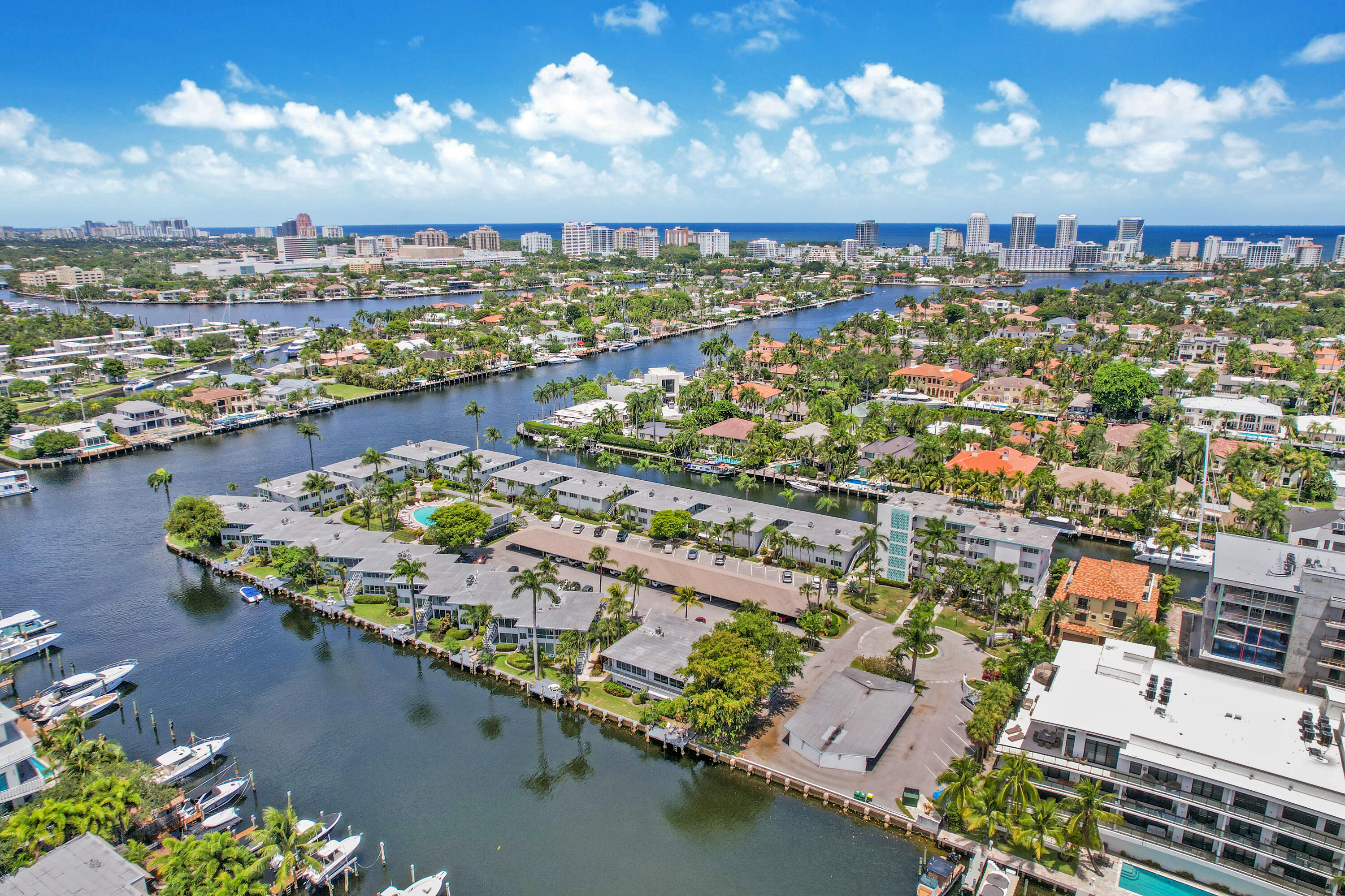 180 Isle Of Venice Drive 222