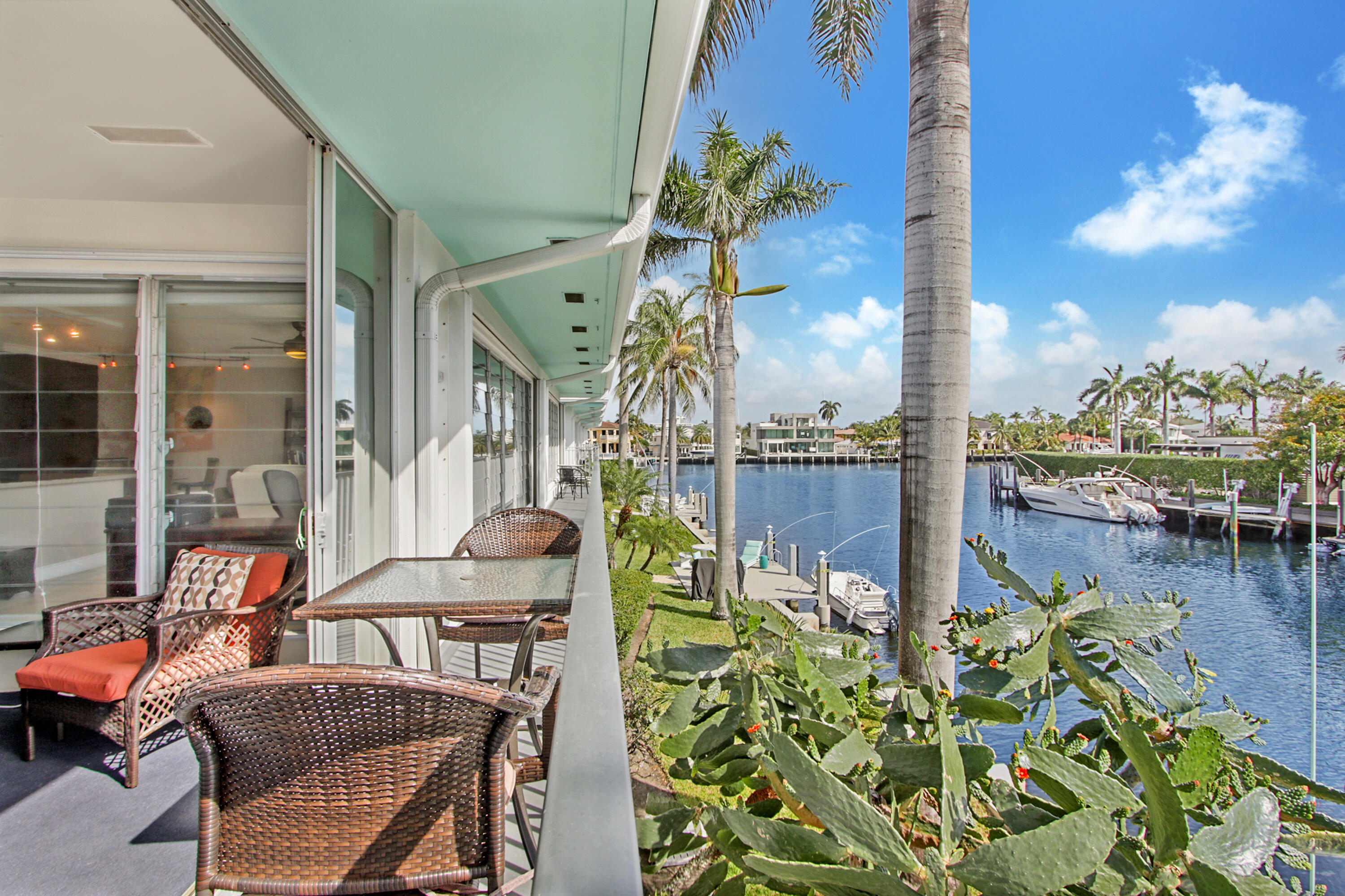 180 Isle Of Venice Drive 222