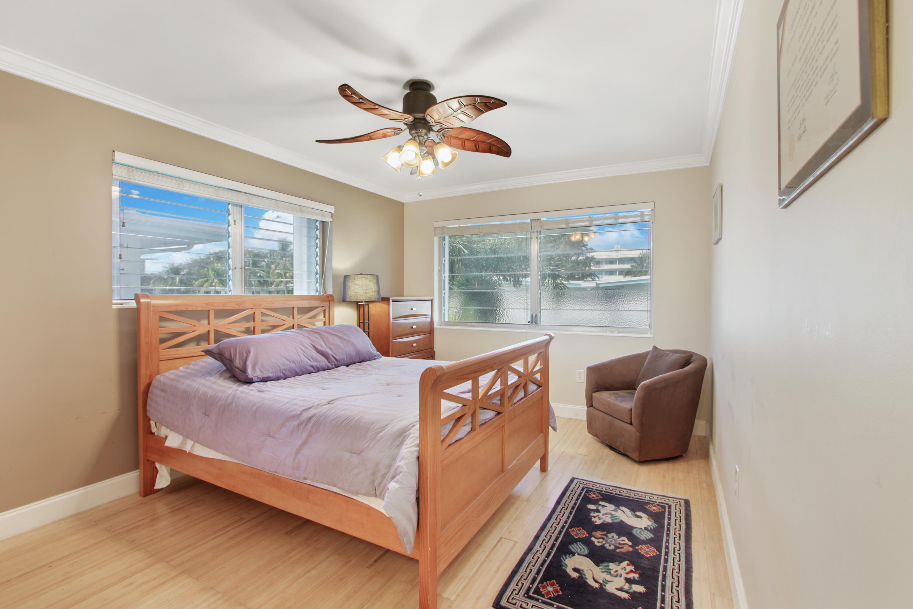 180 Isle Of Venice Drive 222