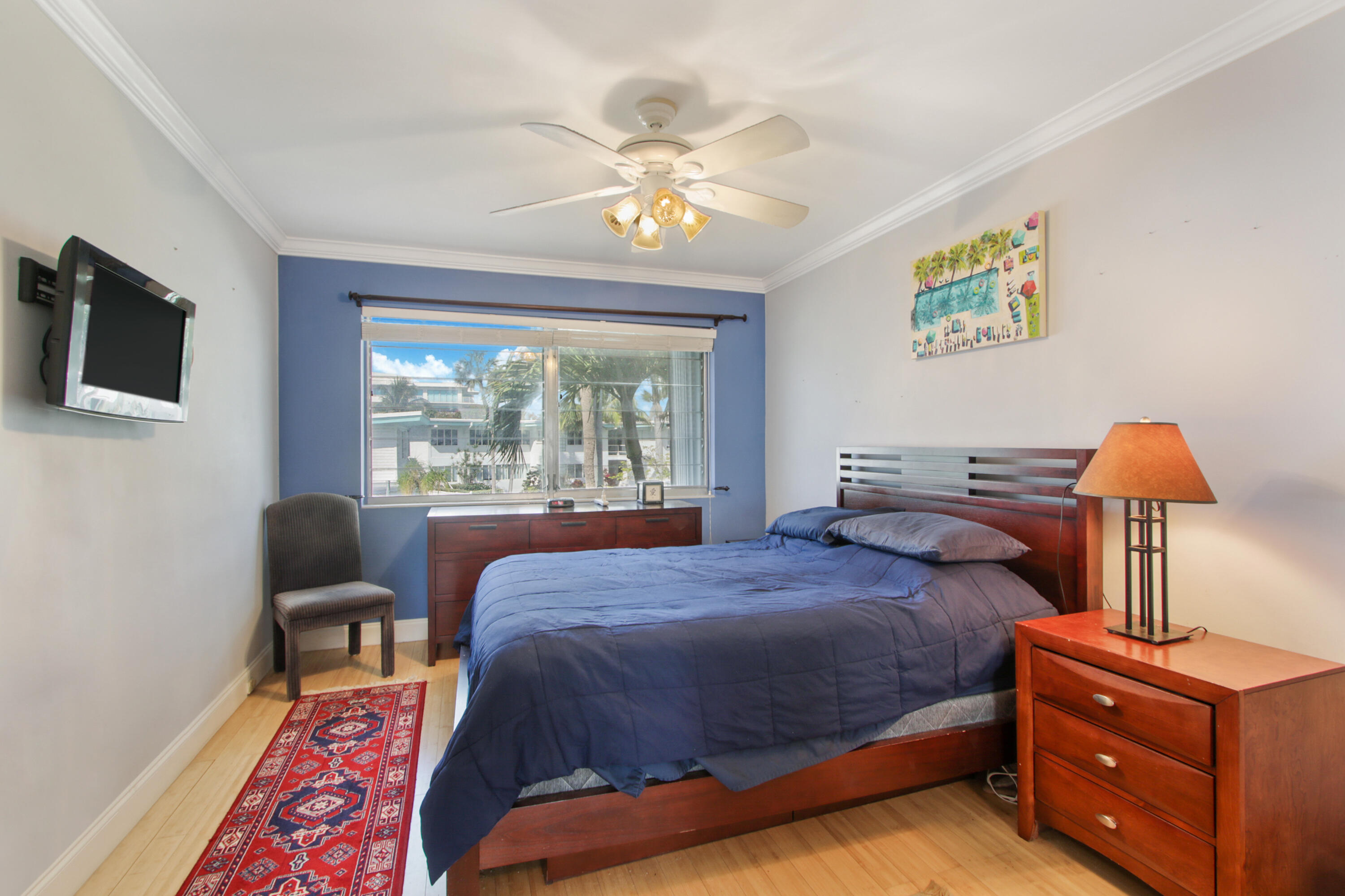 180 Isle Of Venice Drive 222