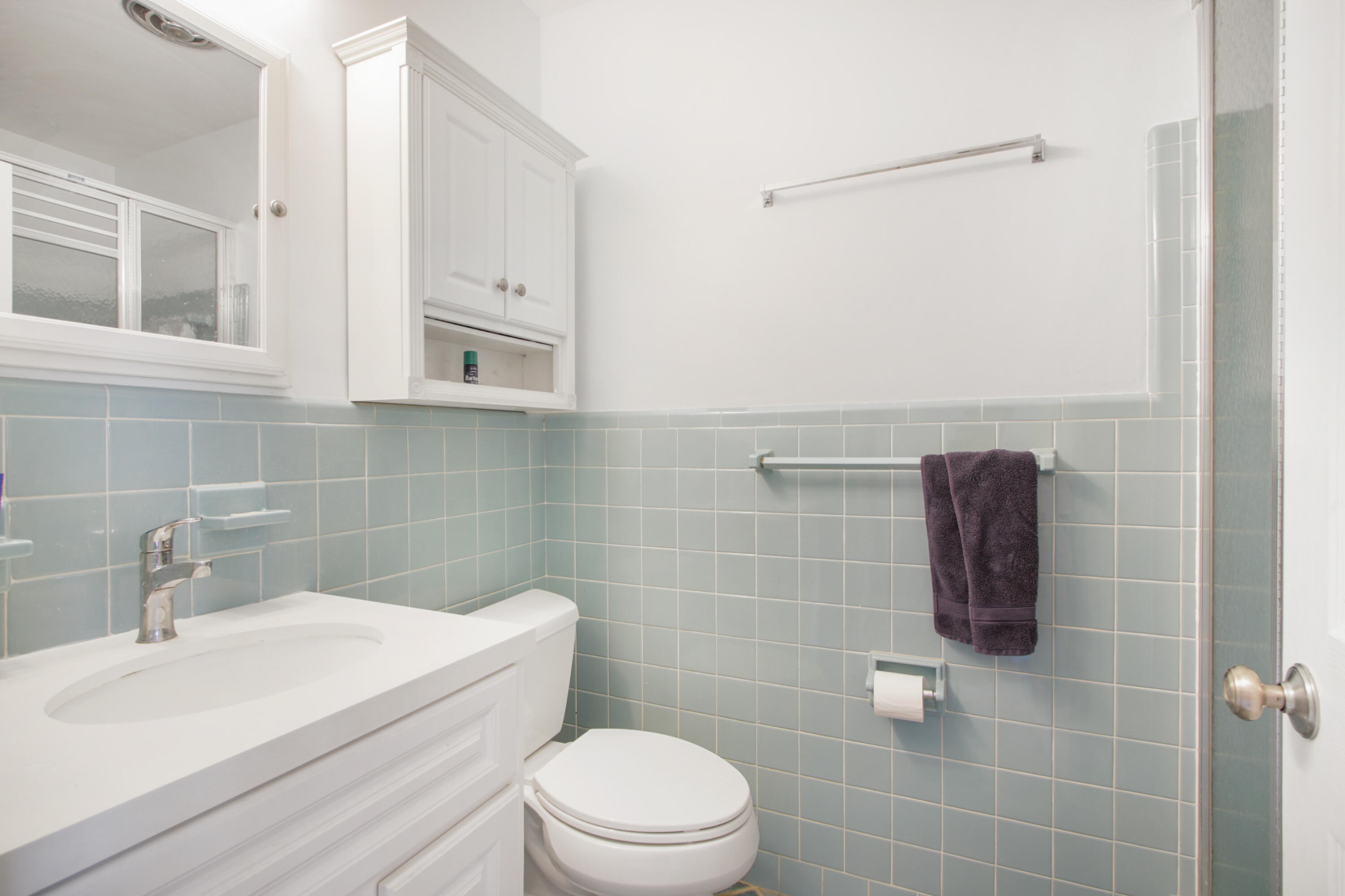 180 Isle Of Venice Drive 222