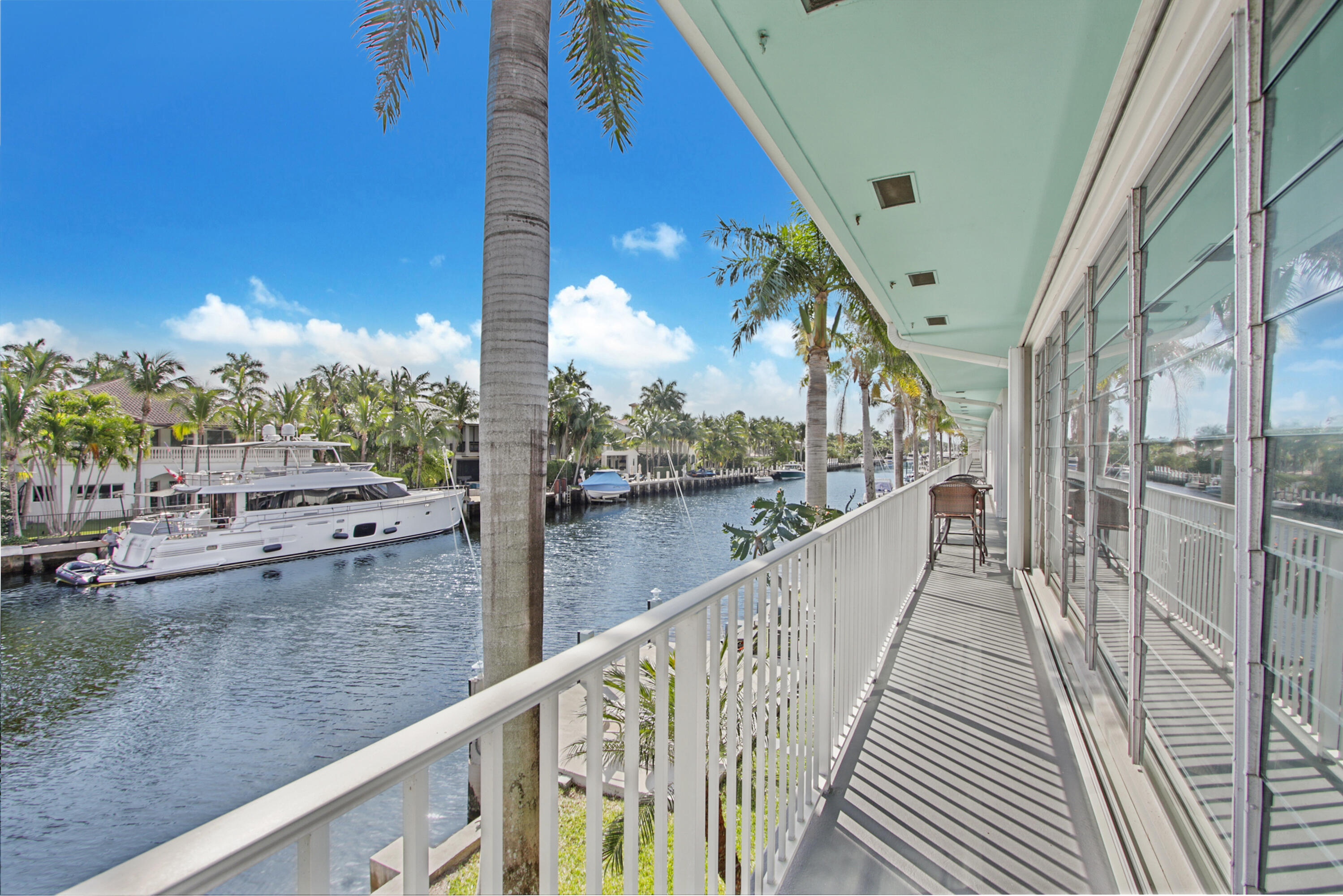 180 Isle Of Venice Drive 222