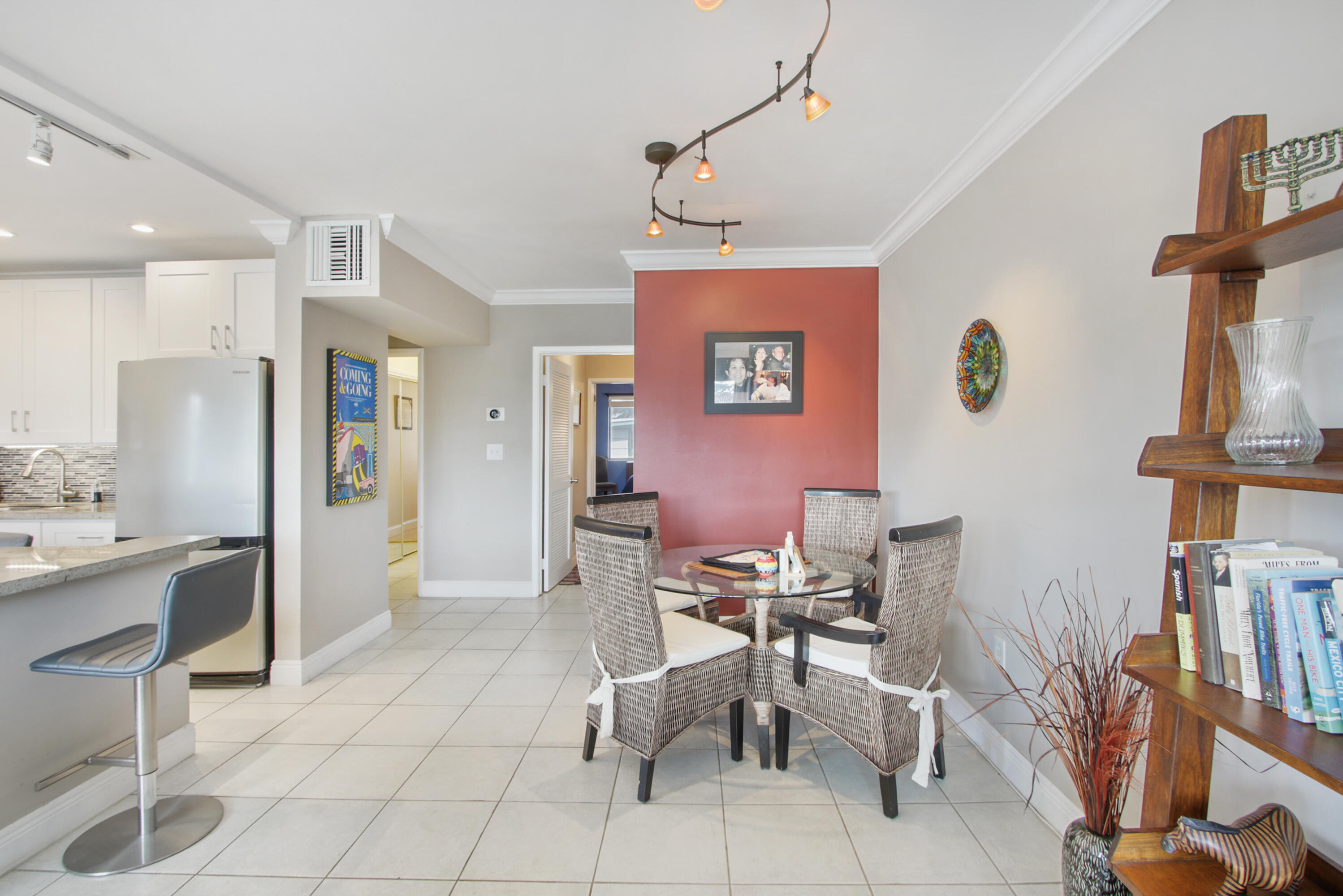 180 Isle Of Venice Drive 222