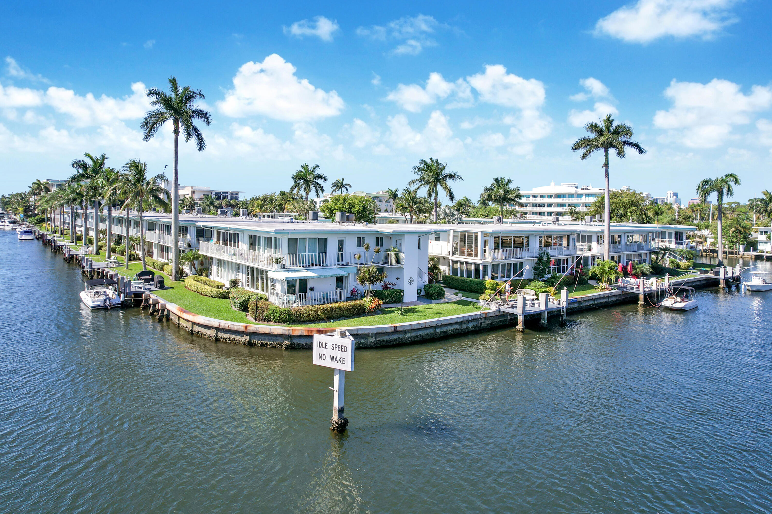 180 Isle Of Venice Drive 222