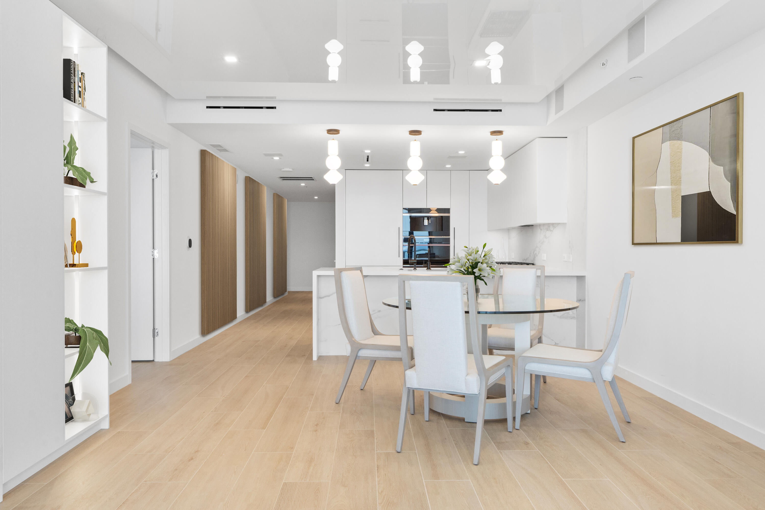 1116 N Ocean Boulevard 904