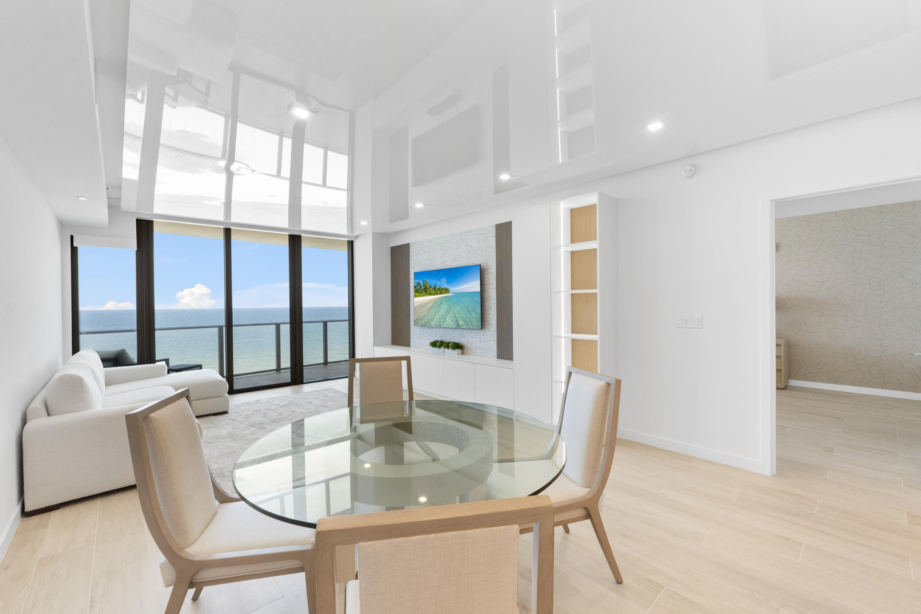 1116 N Ocean Boulevard 904