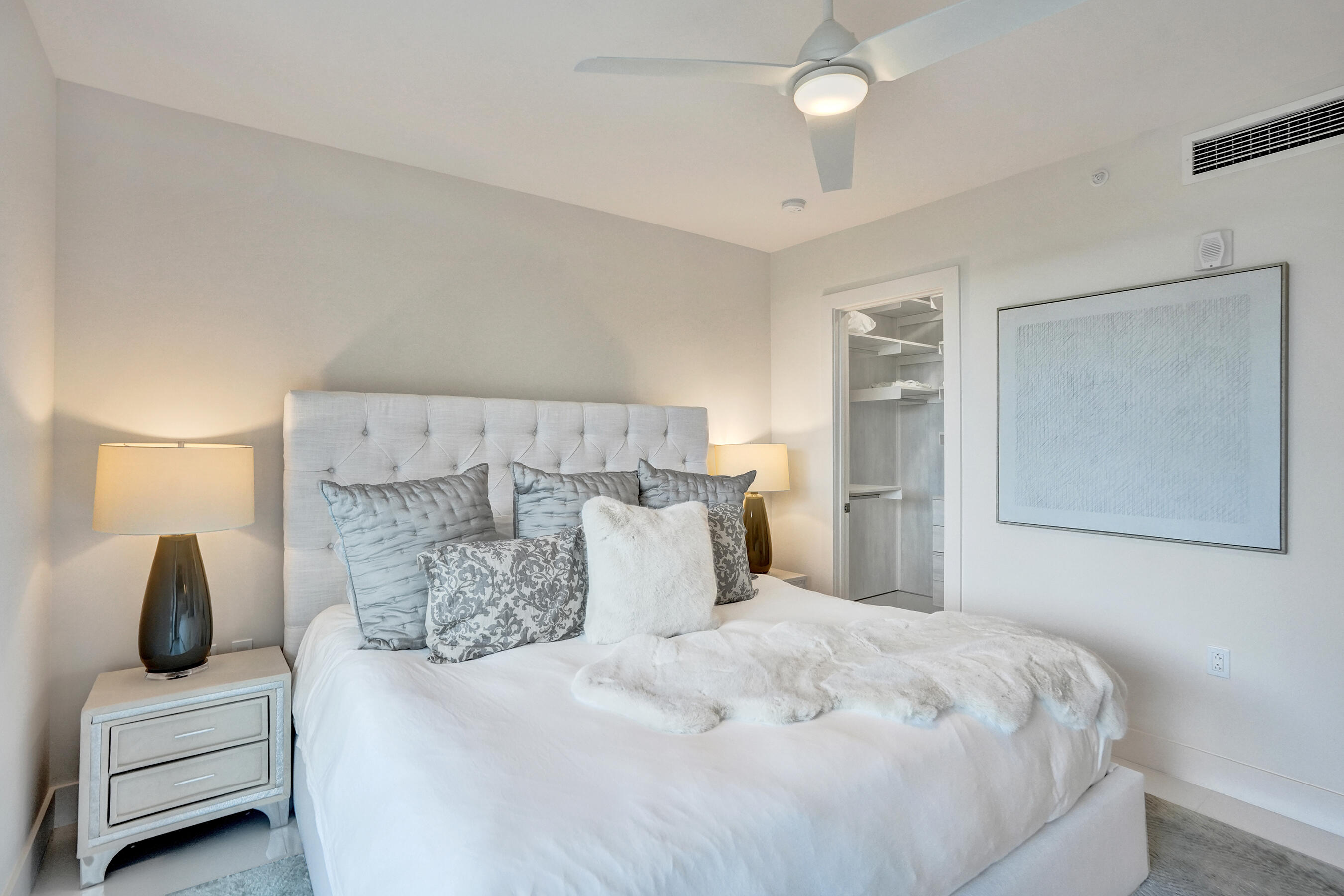 3030 N Ocean Boulevard S104