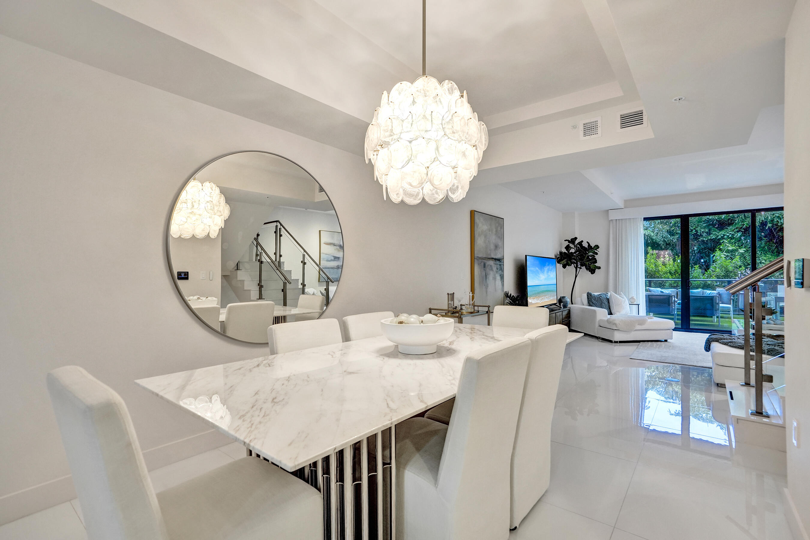3030 N Ocean Boulevard S104
