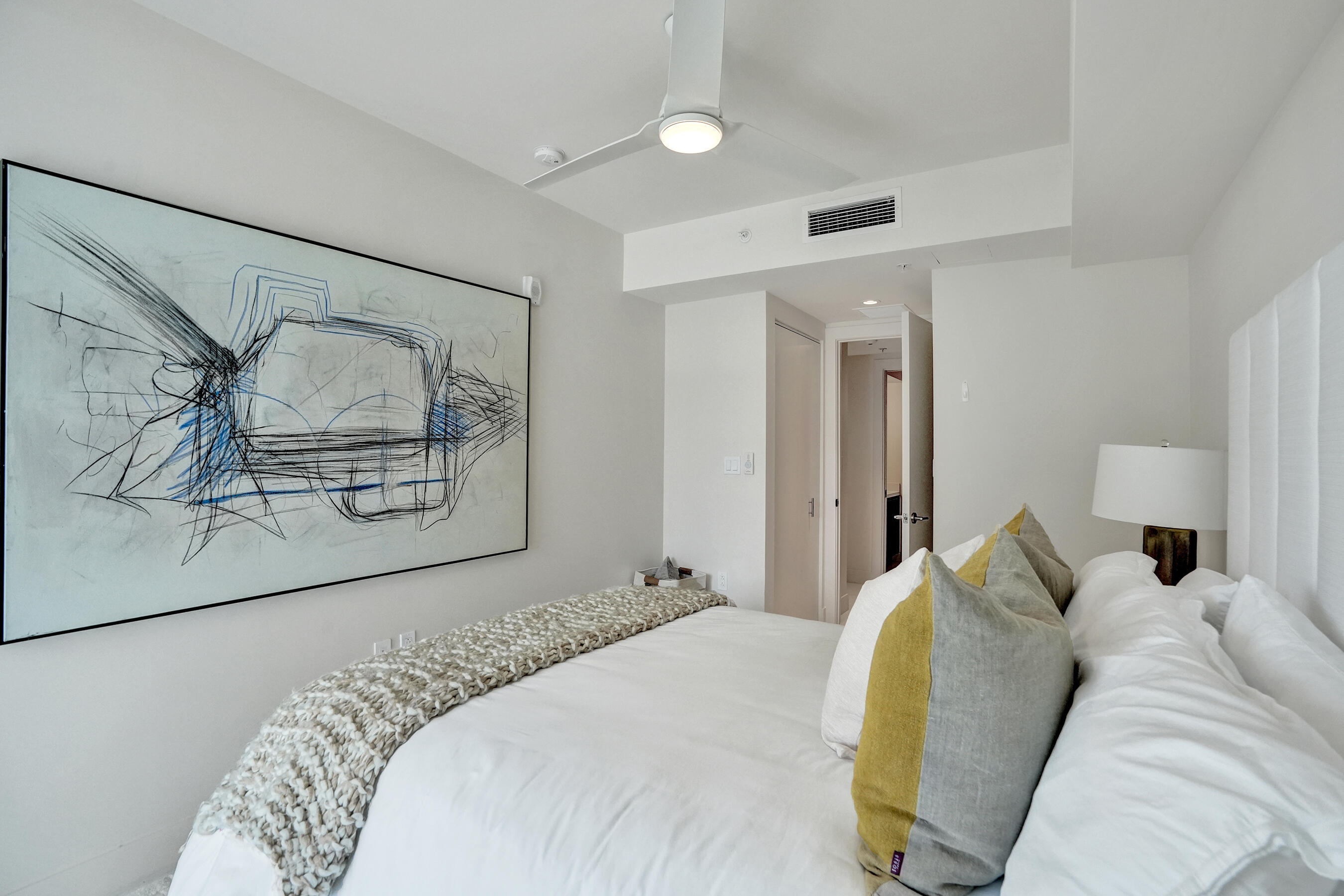3030 N Ocean Boulevard S104