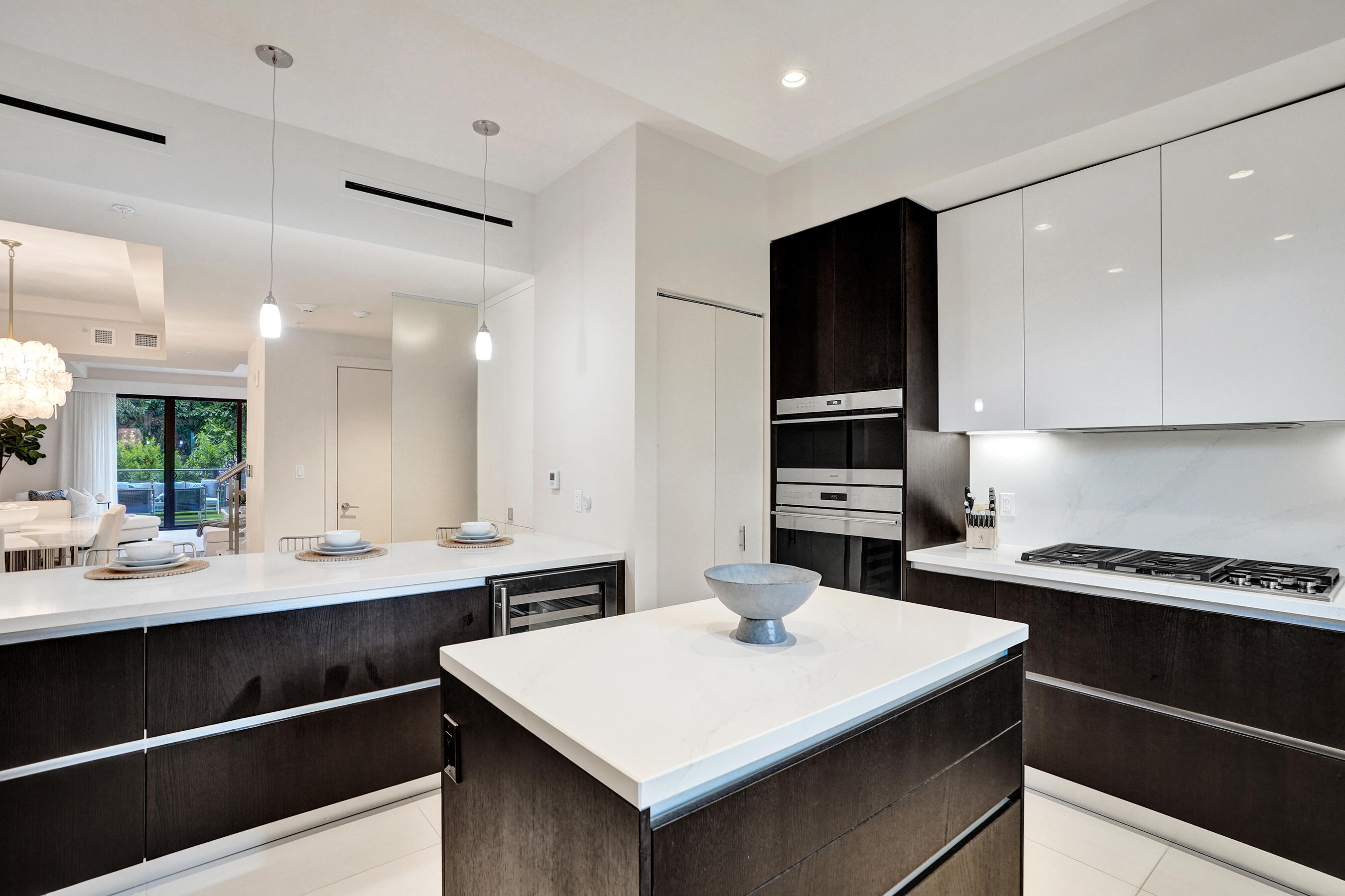 3030 N Ocean Boulevard S104