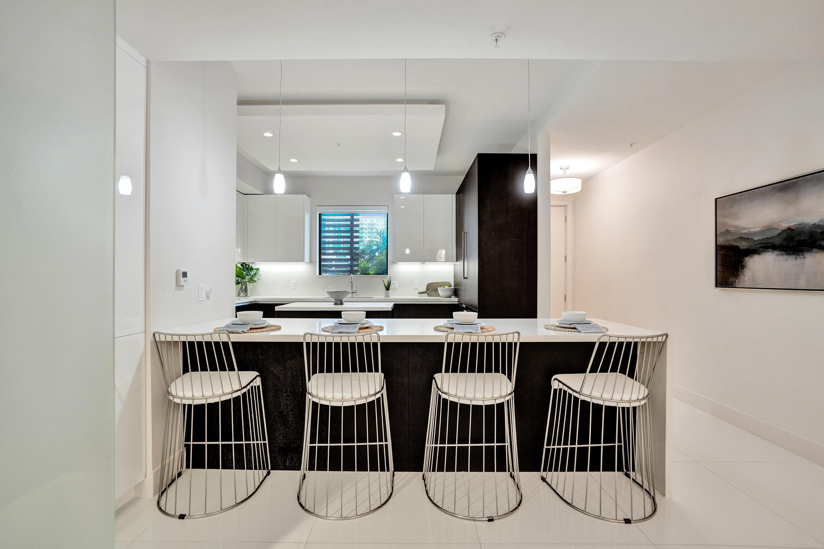 3030 N Ocean Boulevard S104