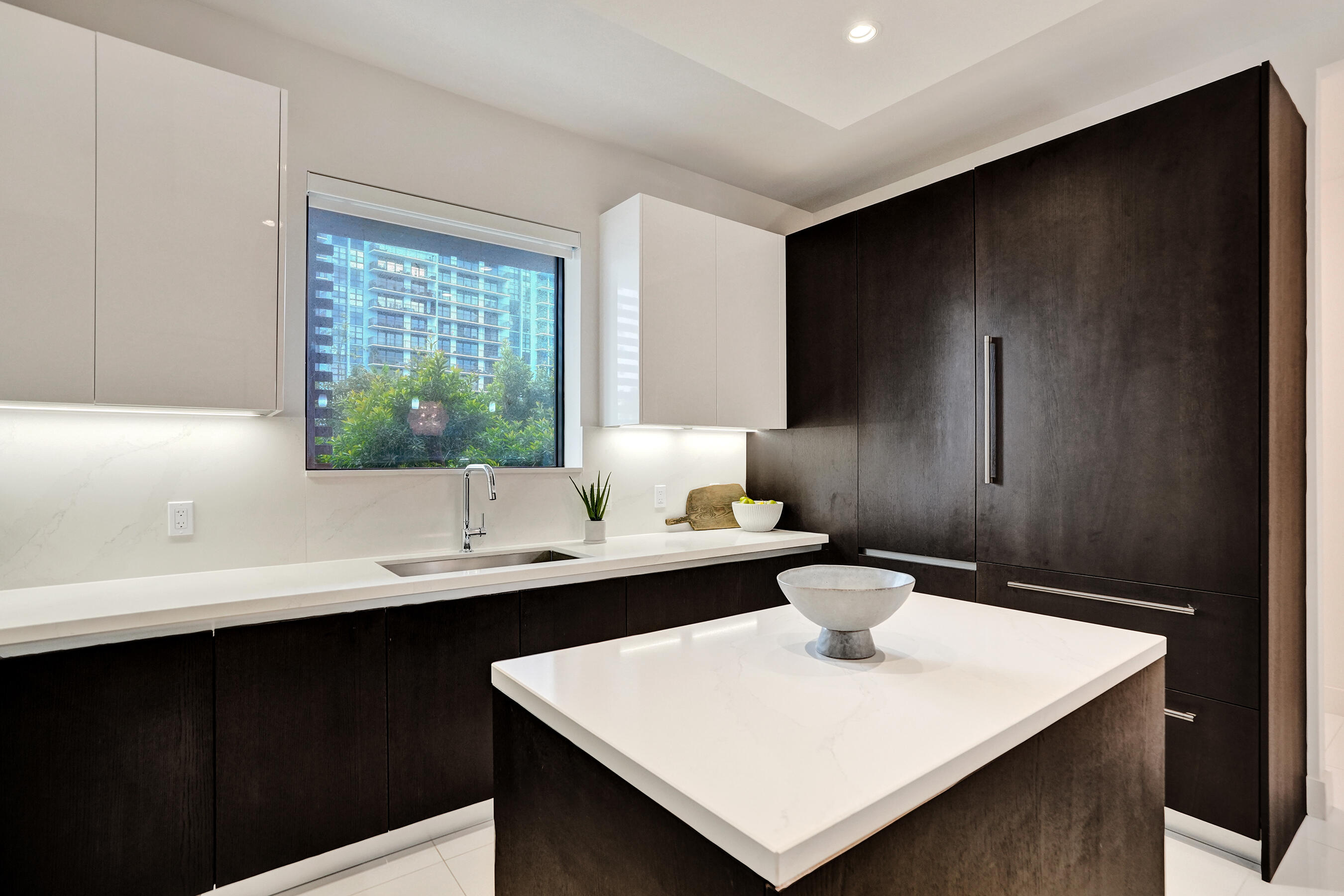 3030 N Ocean Boulevard S104