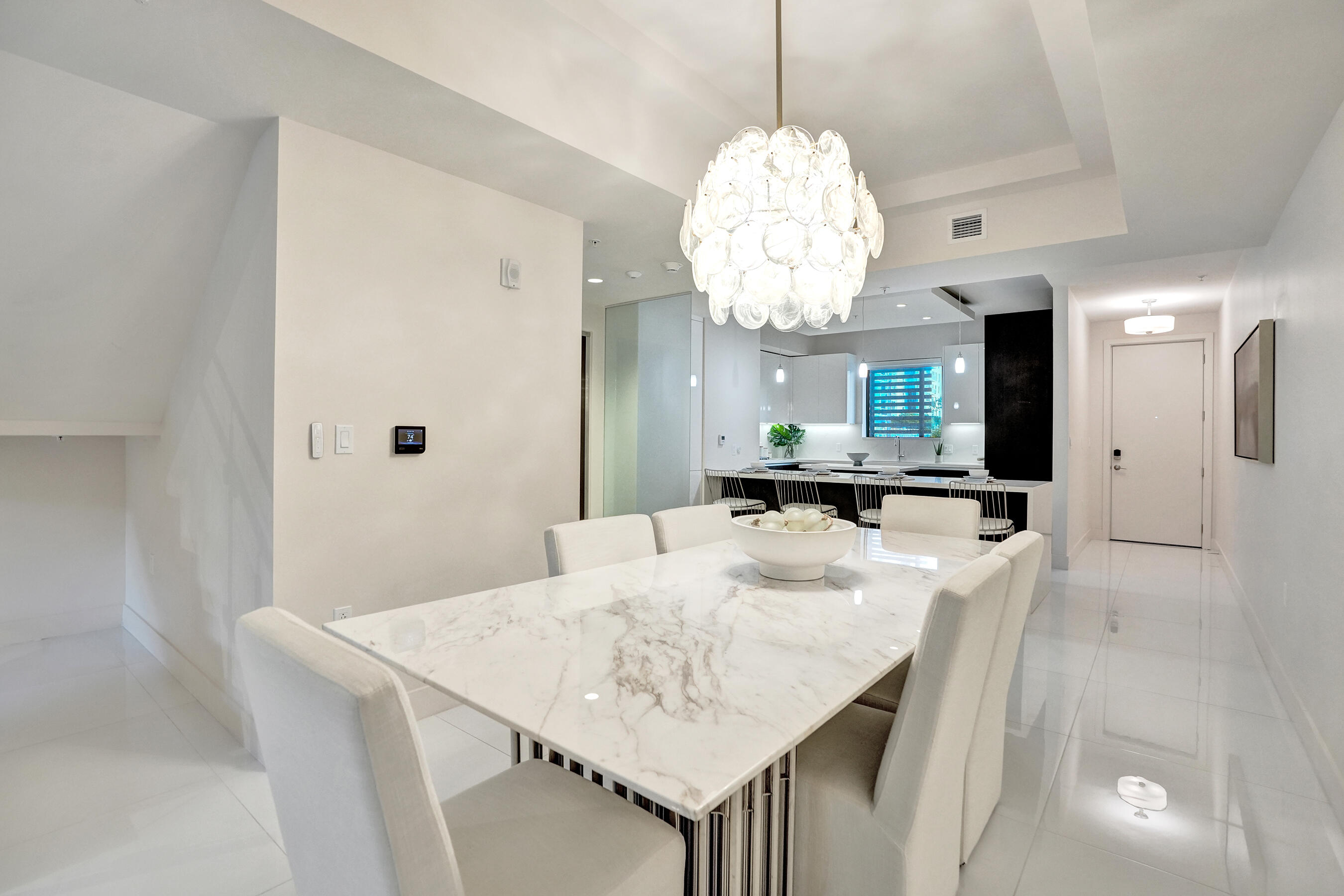 3030 N Ocean Boulevard S104