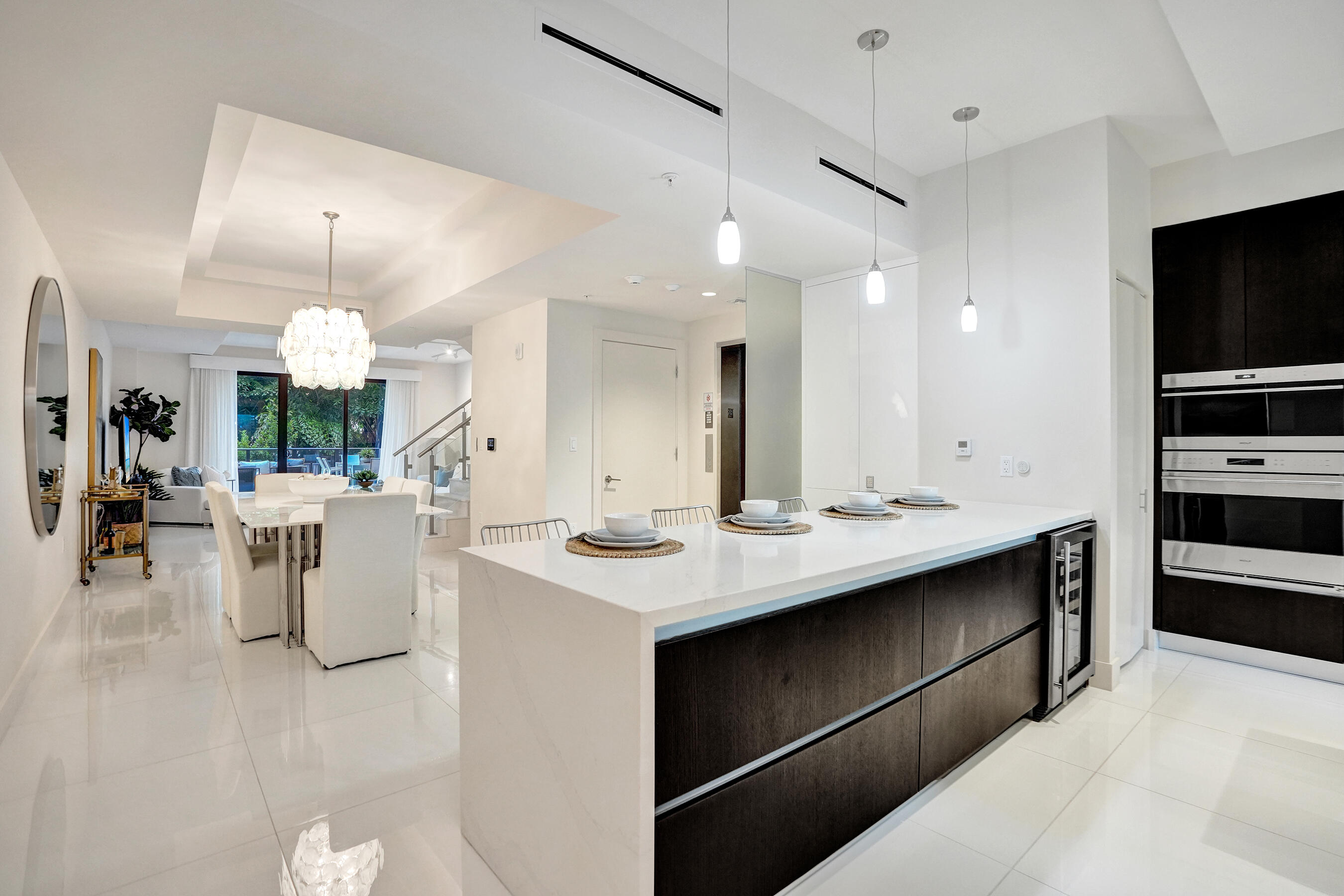 3030 N Ocean Boulevard S104
