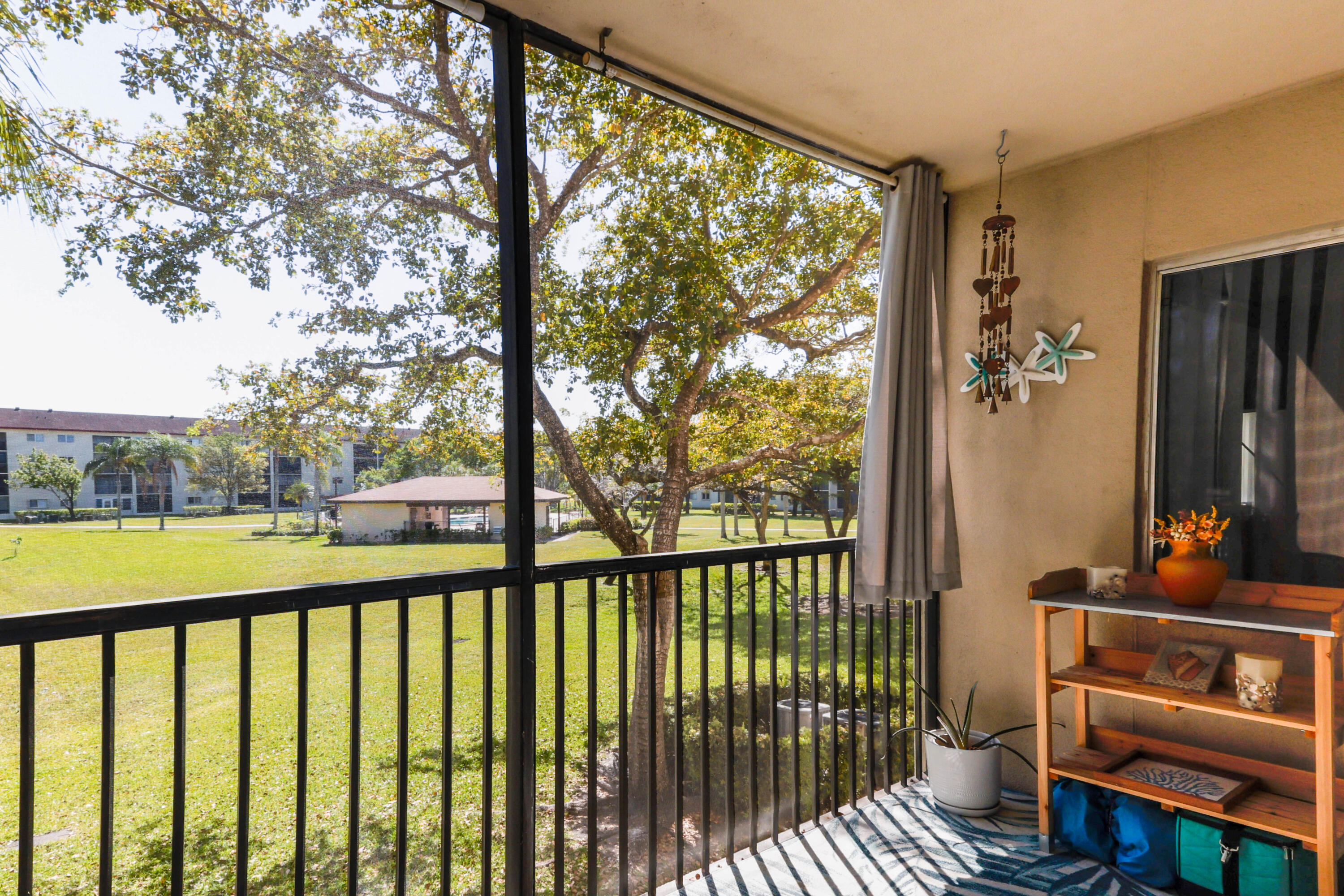 1601 SW 128th Terrace 201a
