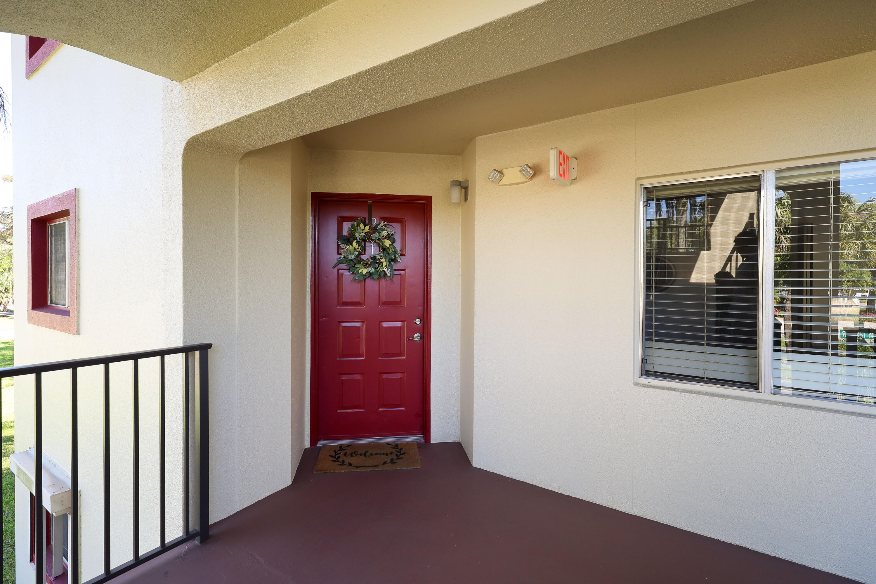 1601 SW 128th Terrace 201a