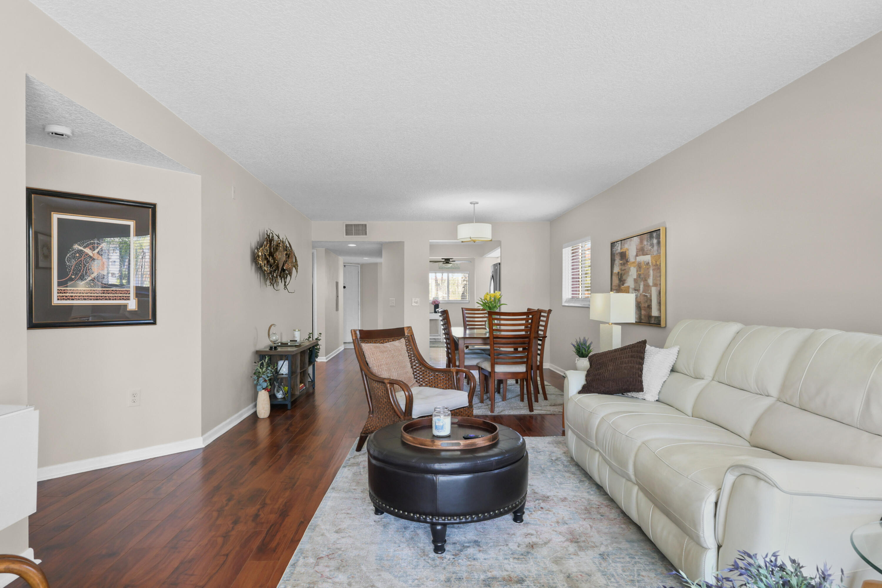 1601 SW 128th Terrace 201a