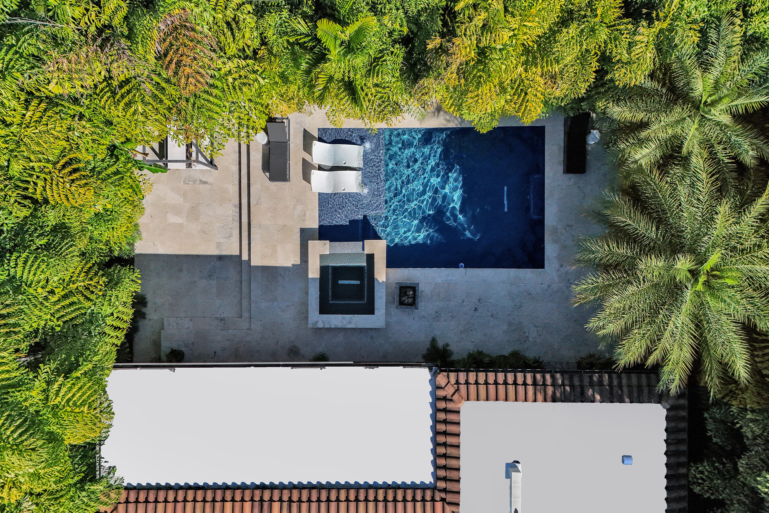 2309 NE 12th Court