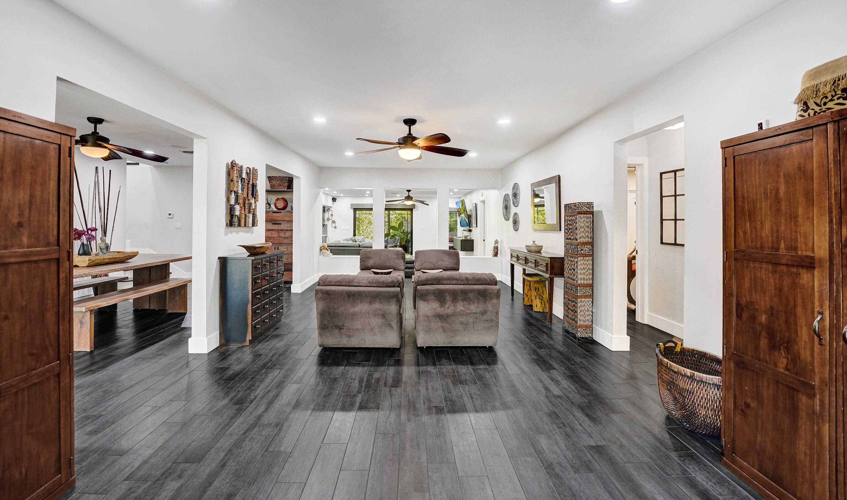2309 NE 12th Court