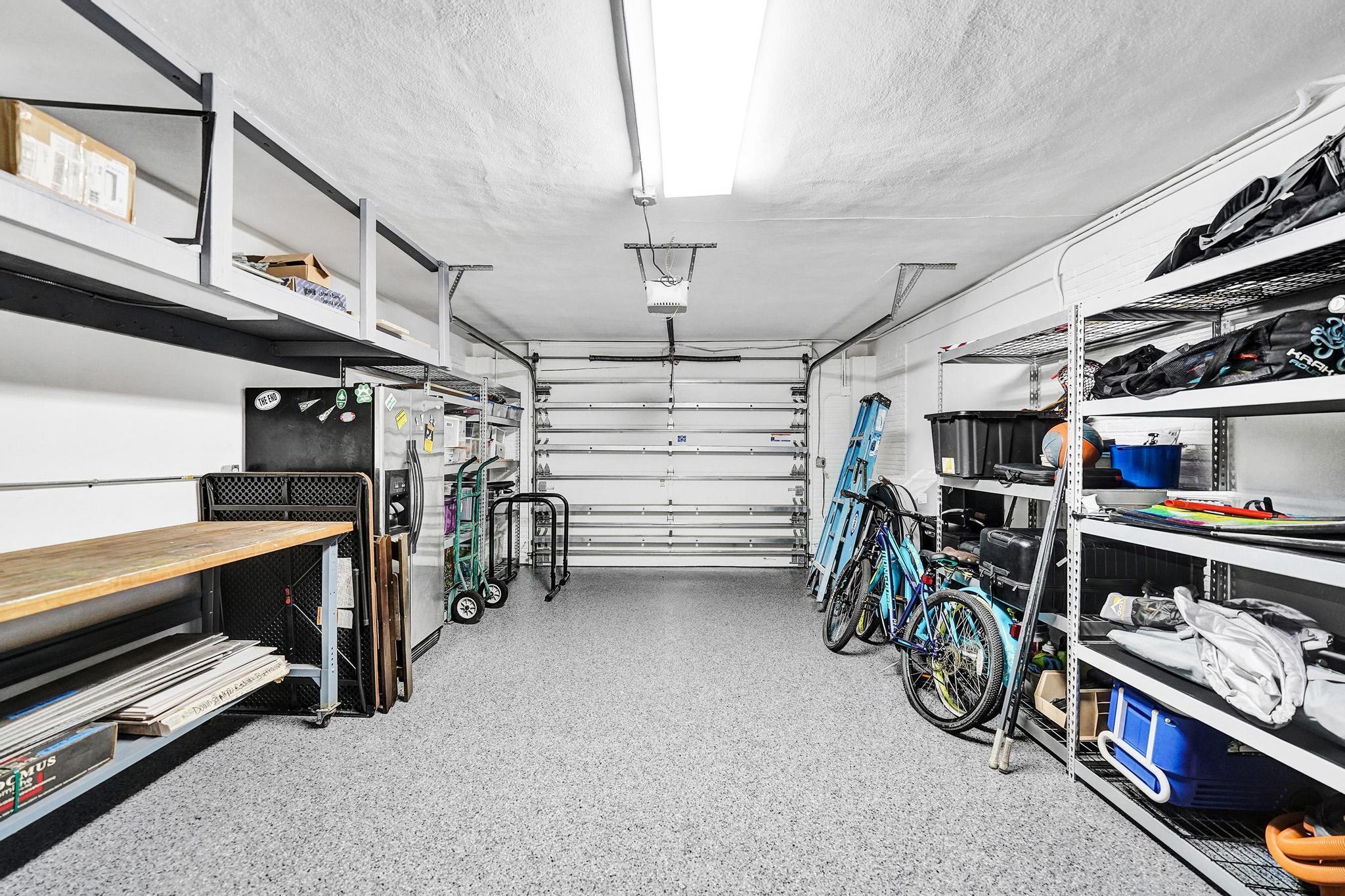 2309 NE 12th Court
