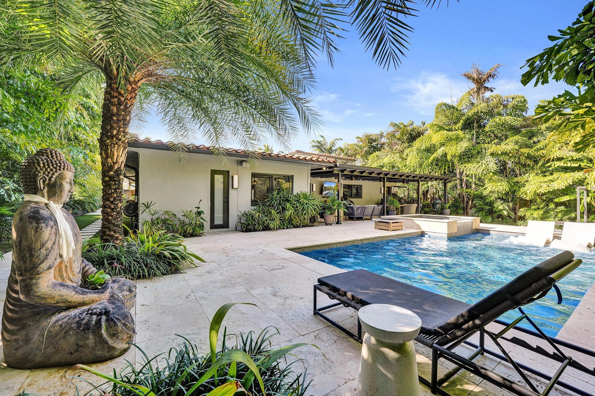 2309 NE 12th Court