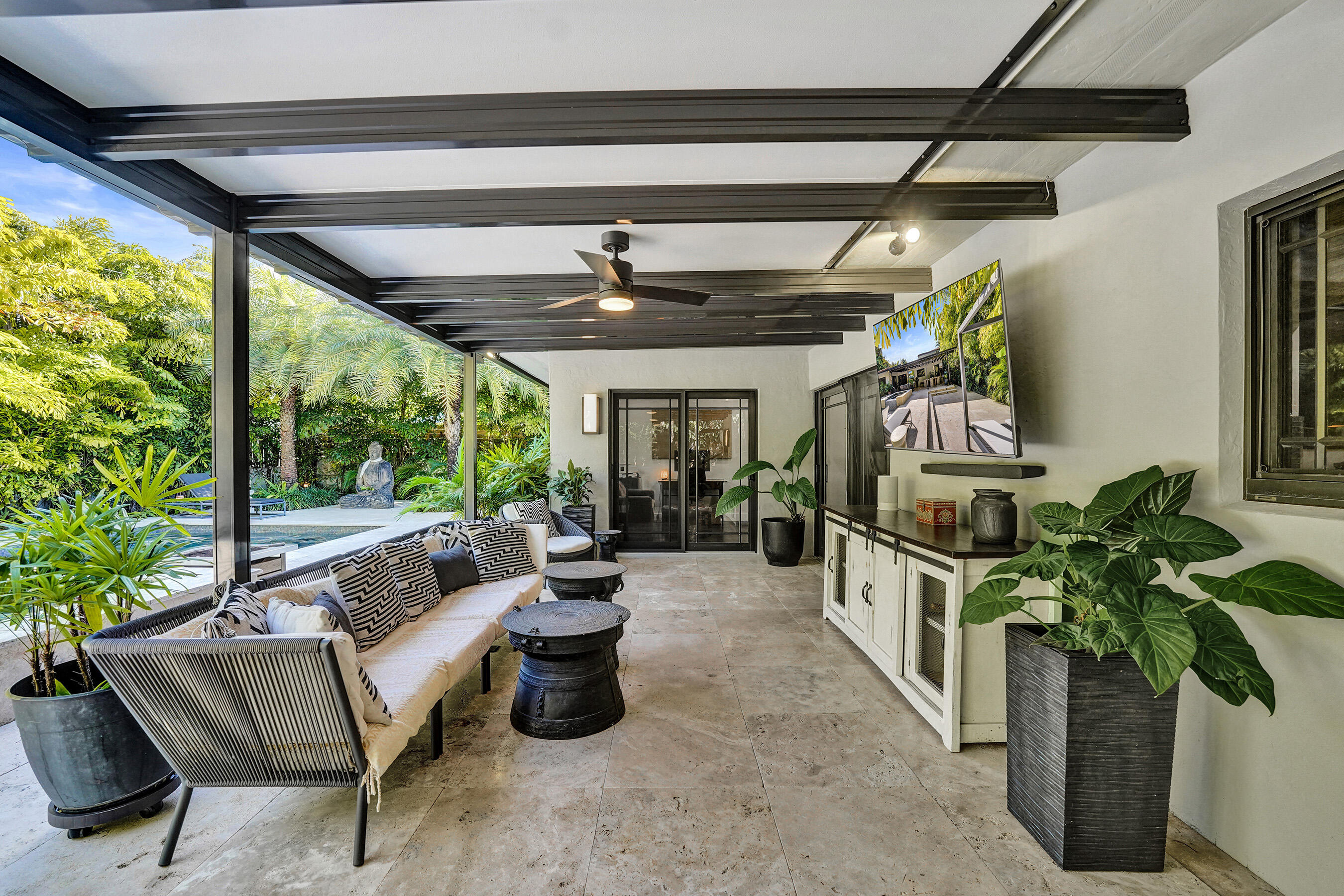 2309 NE 12th Court