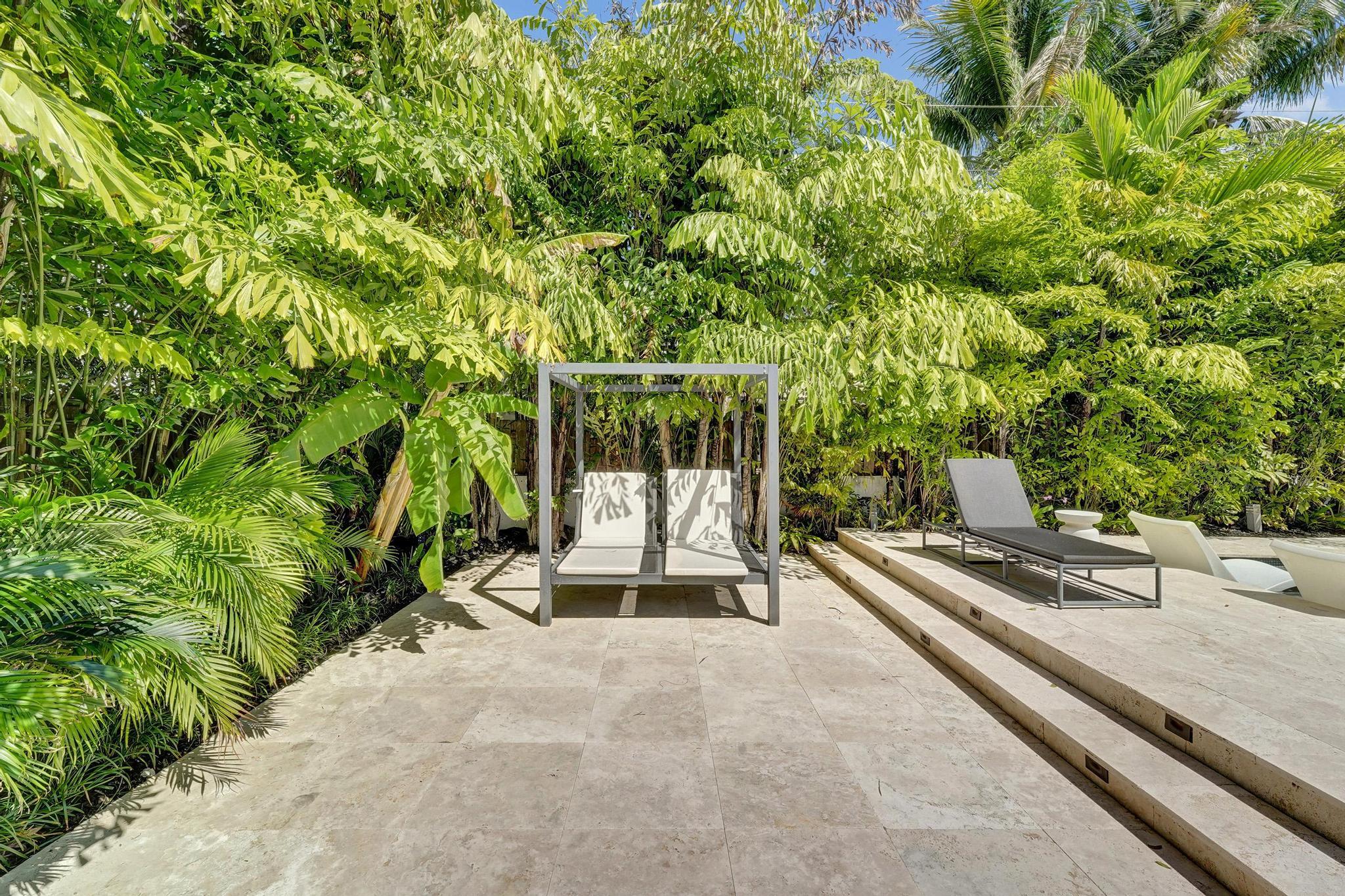 2309 NE 12th Court