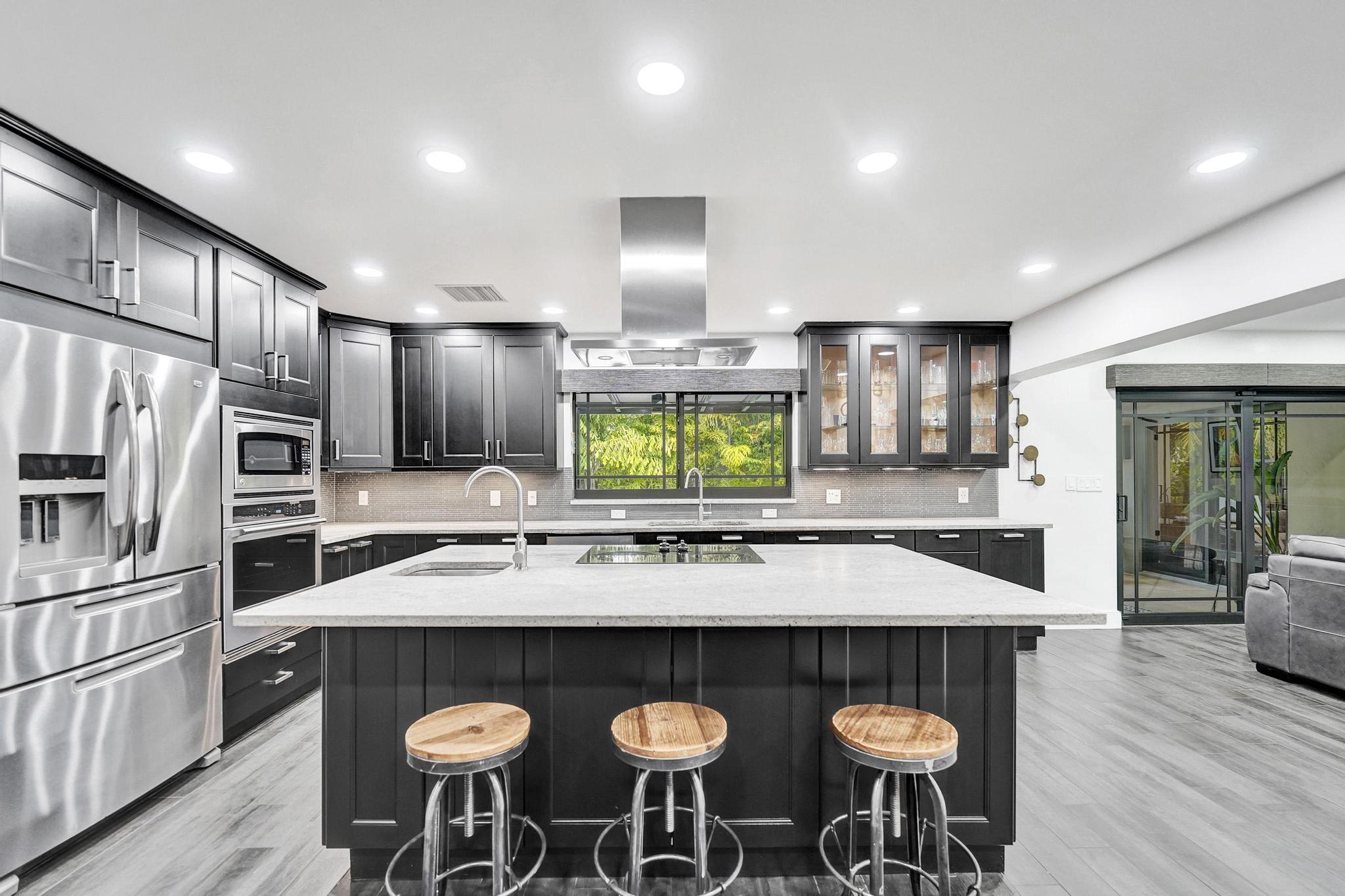 2309 NE 12th Court