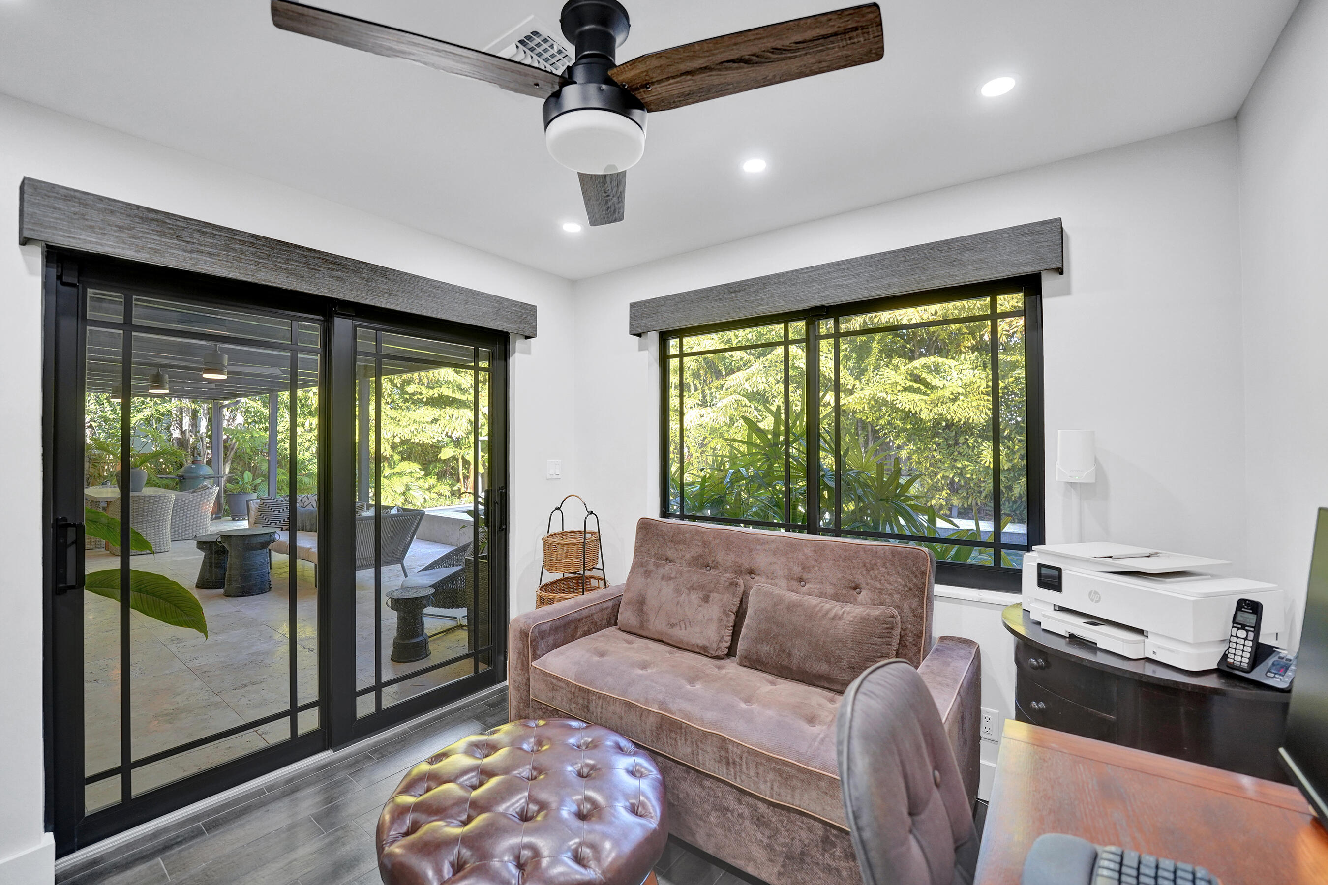 2309 NE 12th Court
