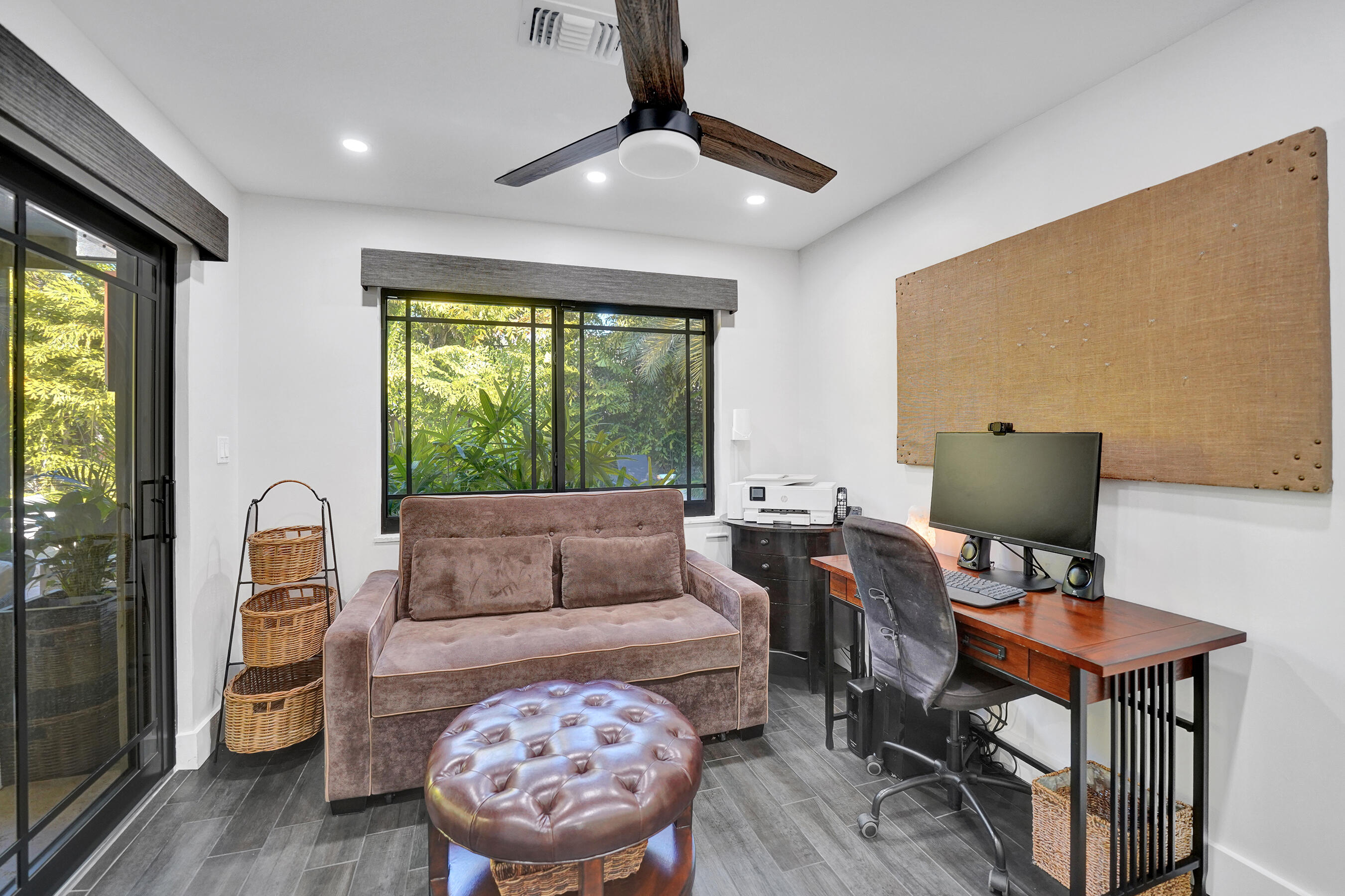 2309 NE 12th Court