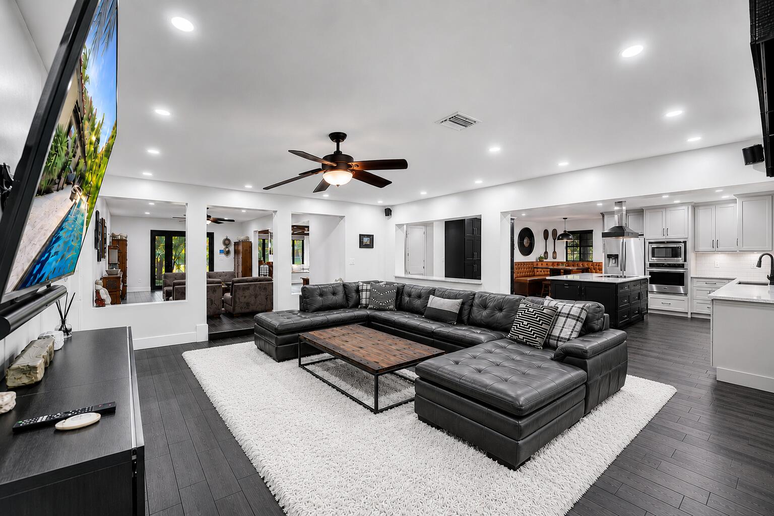 2309 NE 12th Court