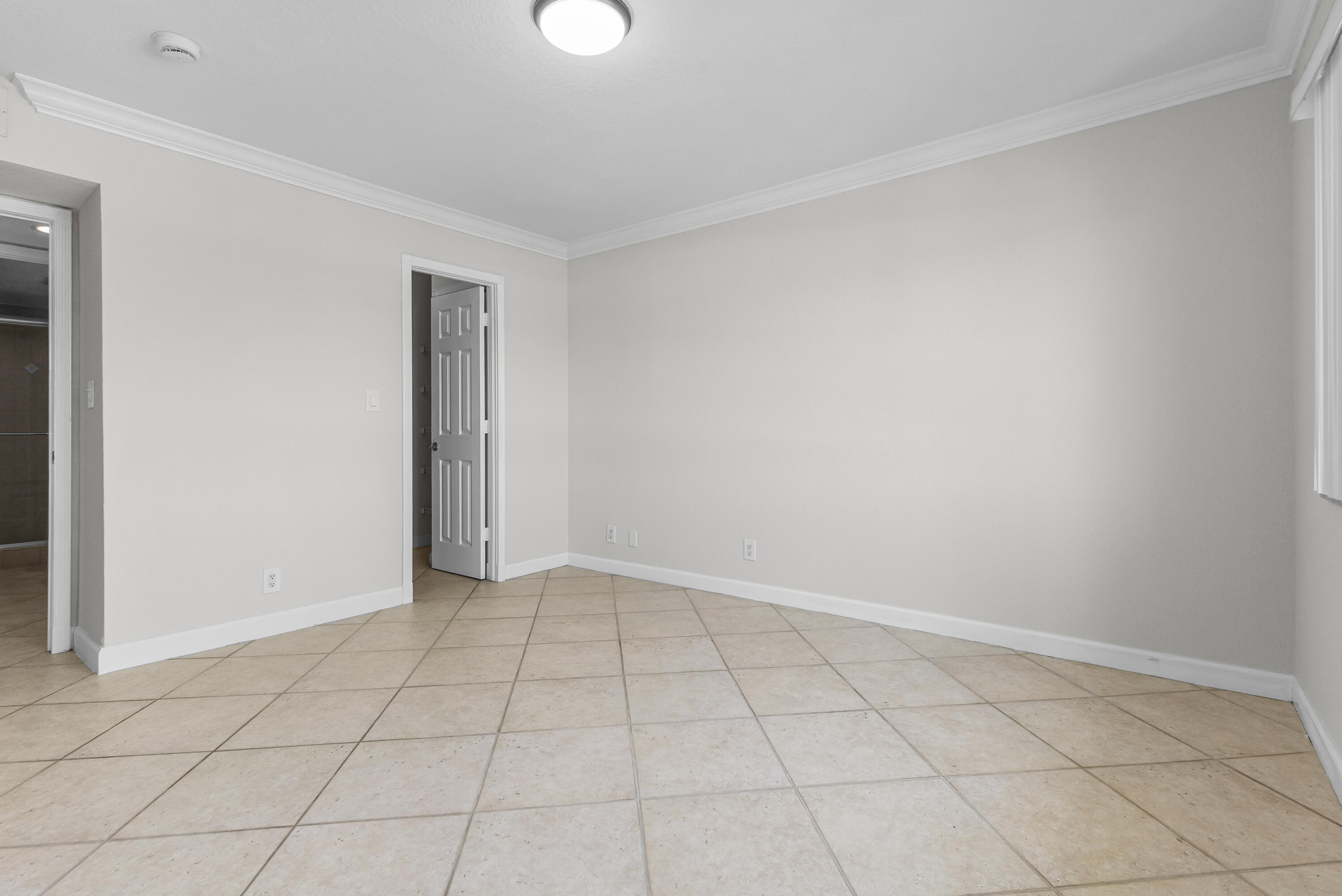 1515 E Broward Boulevard 426