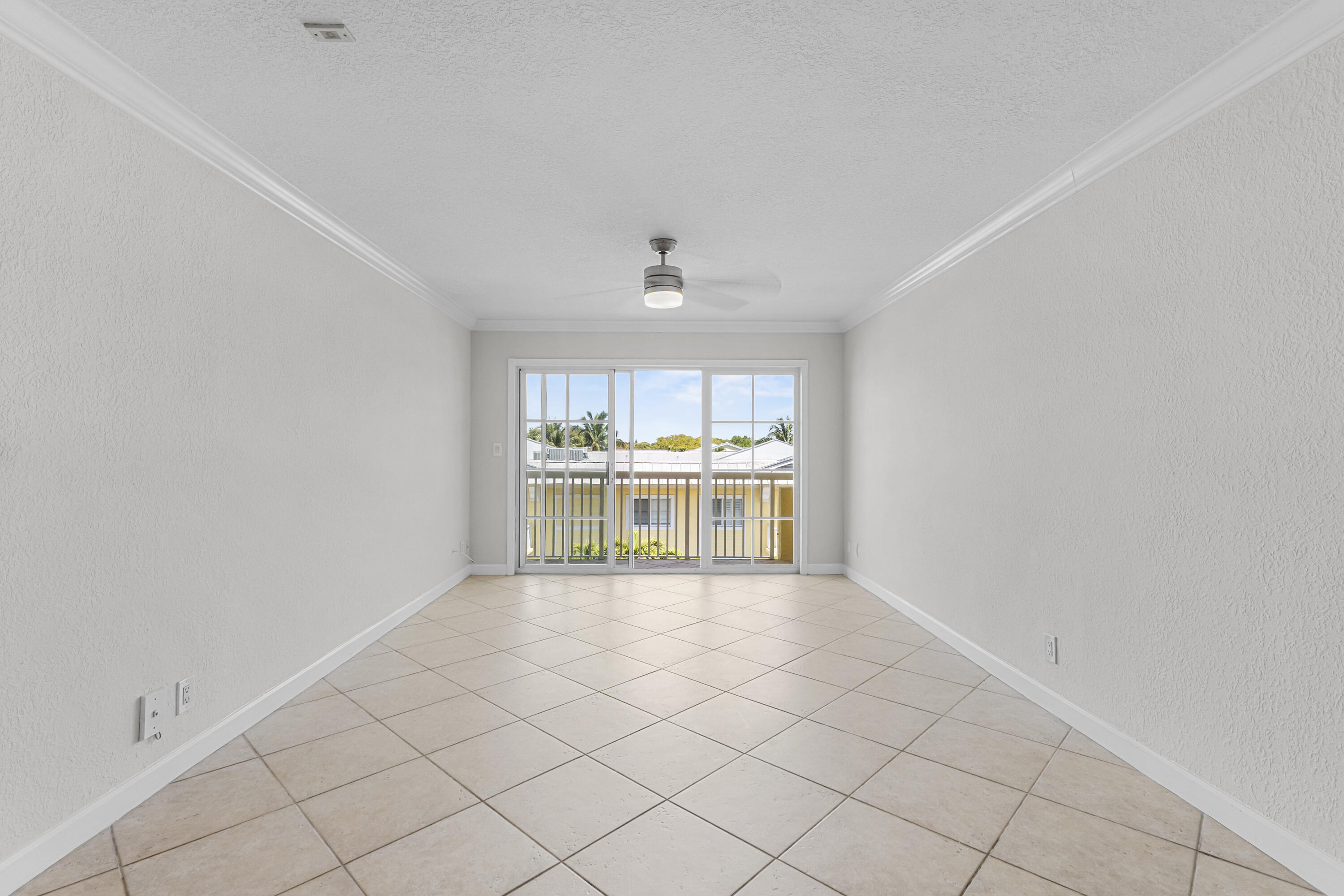 1515 E Broward Boulevard 426