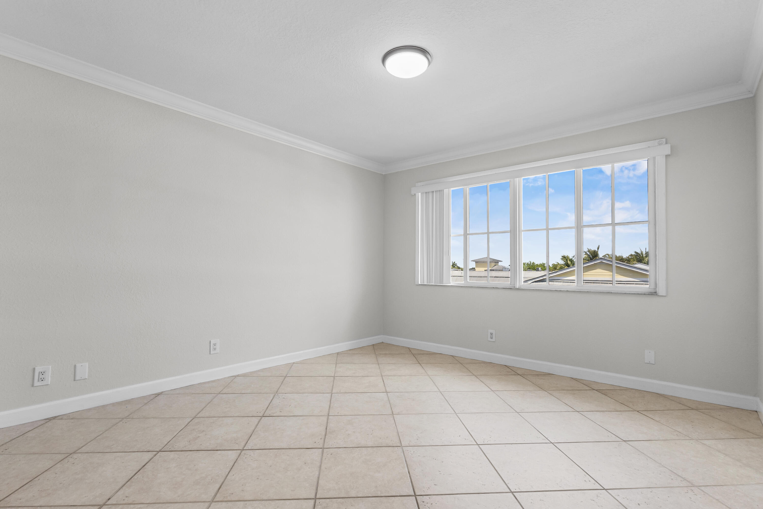 1515 E Broward Boulevard 426