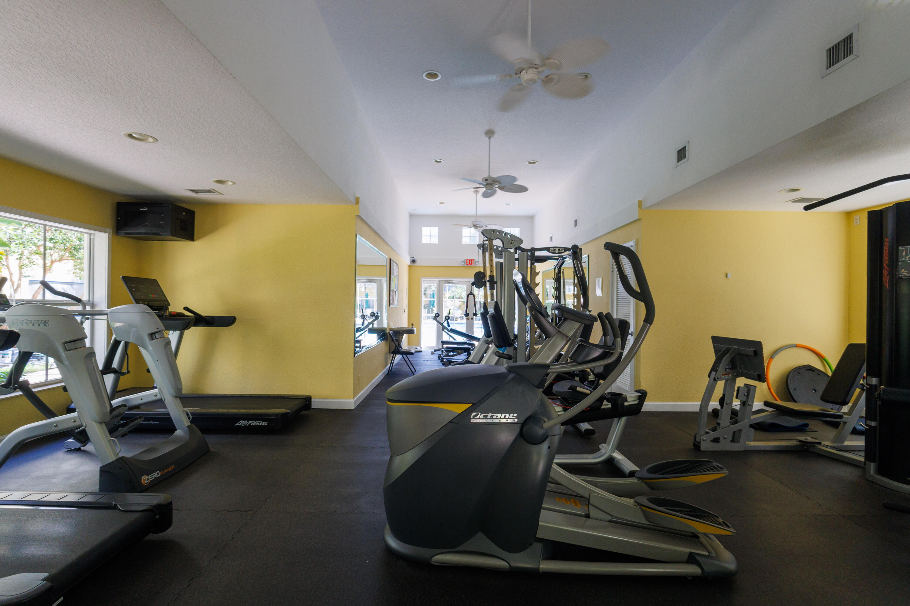 1515 E Broward Boulevard 426