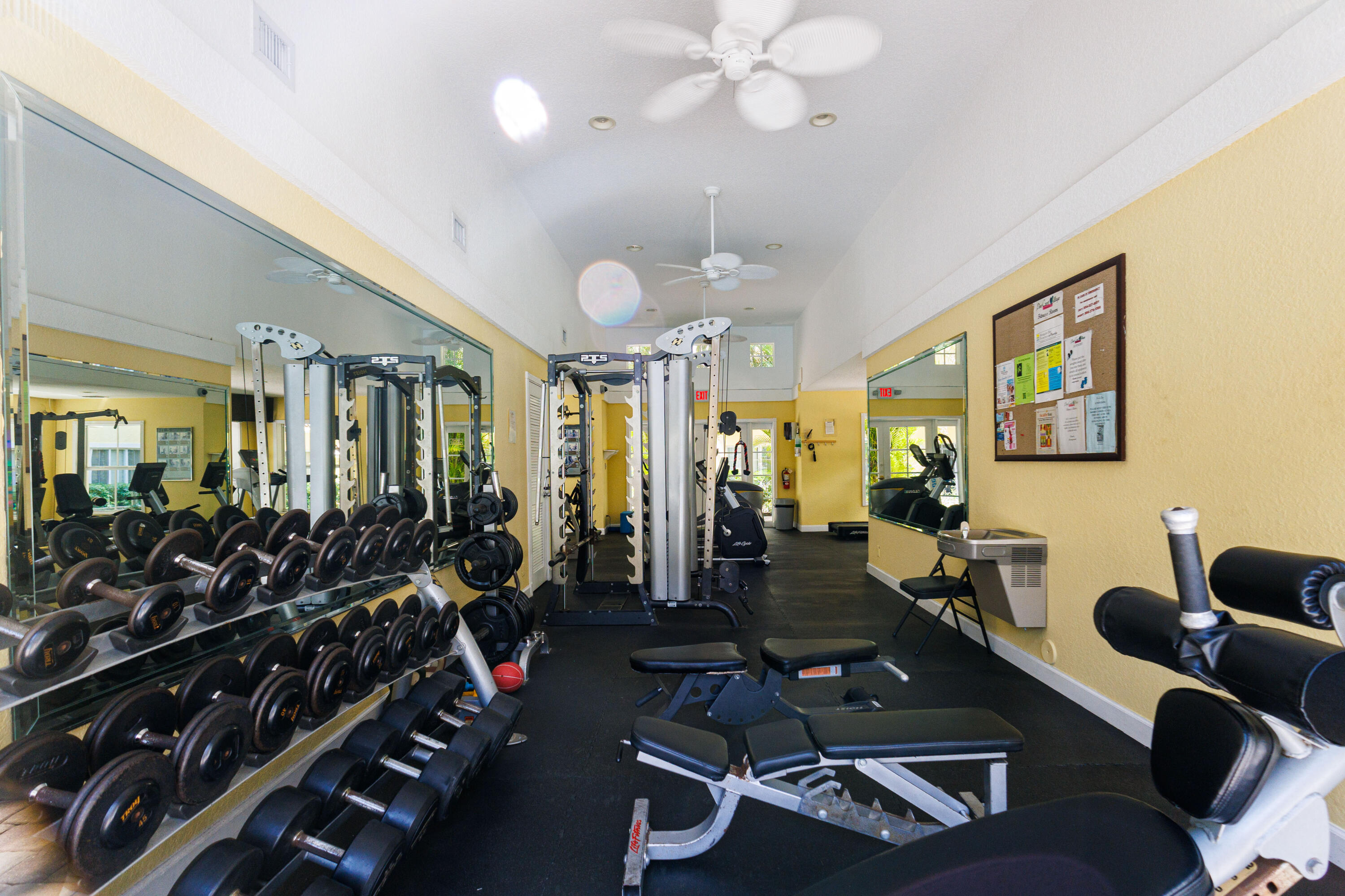 1515 E Broward Boulevard 426