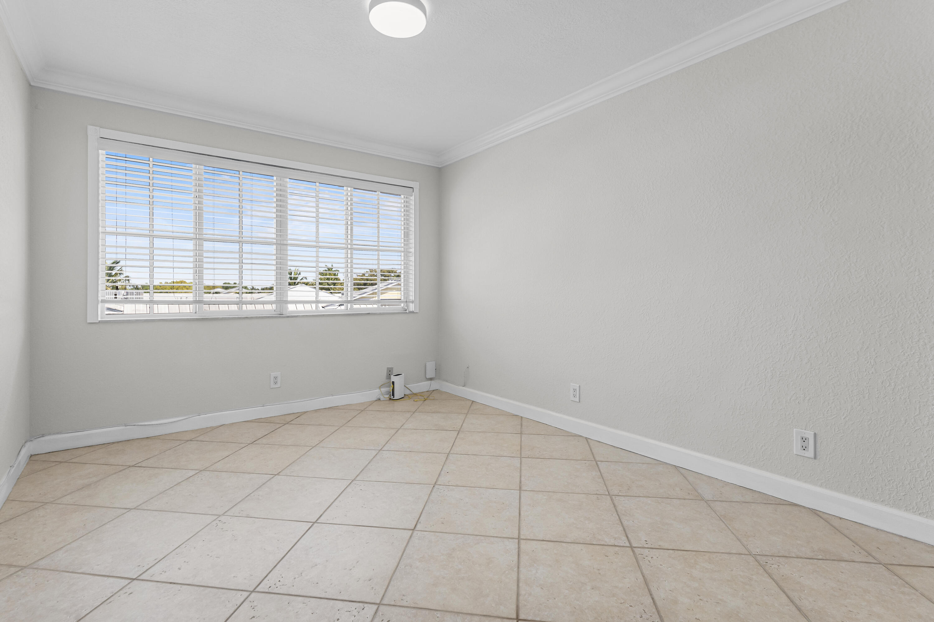 1515 E Broward Boulevard 426