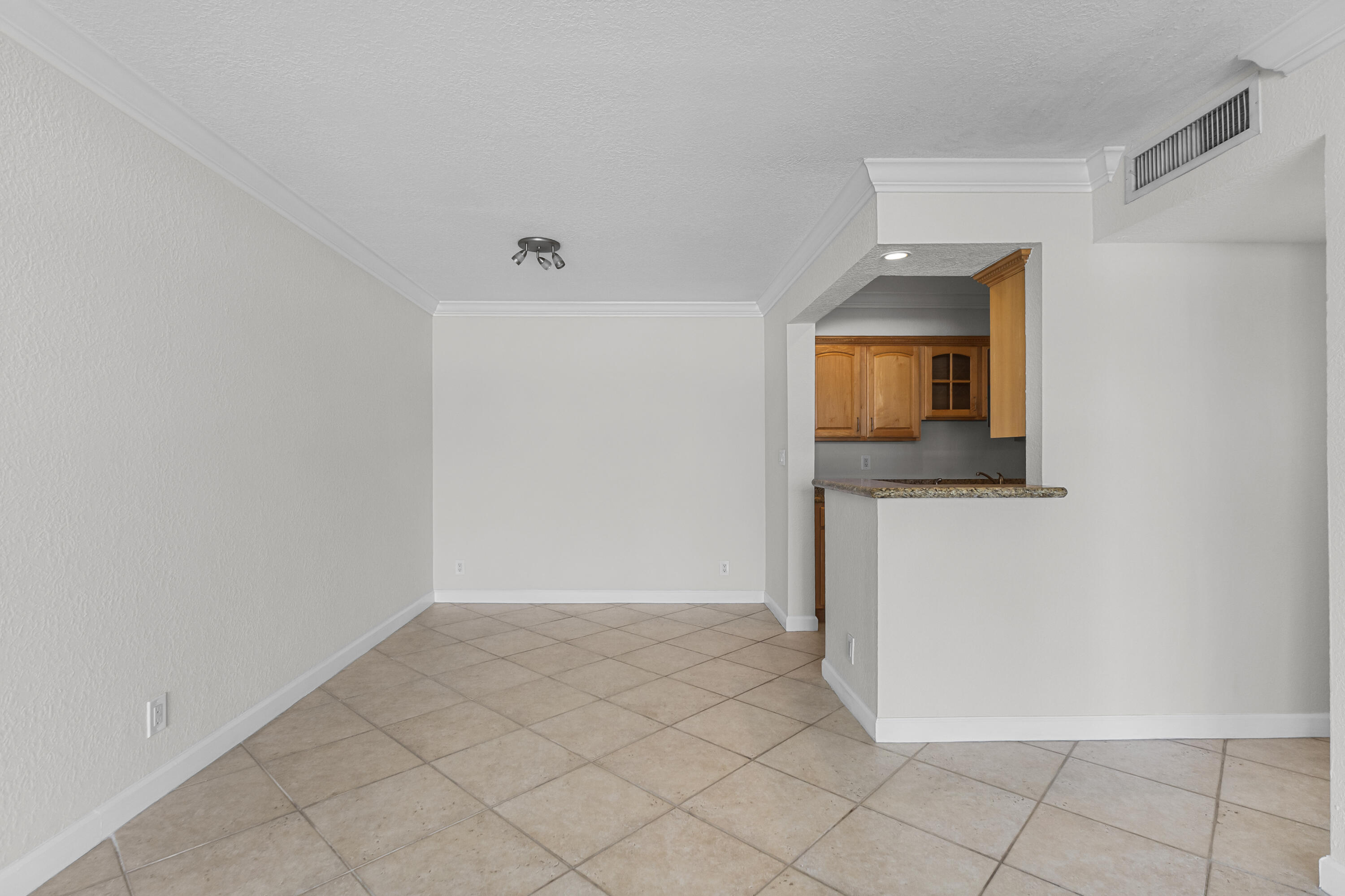 1515 E Broward Boulevard 426