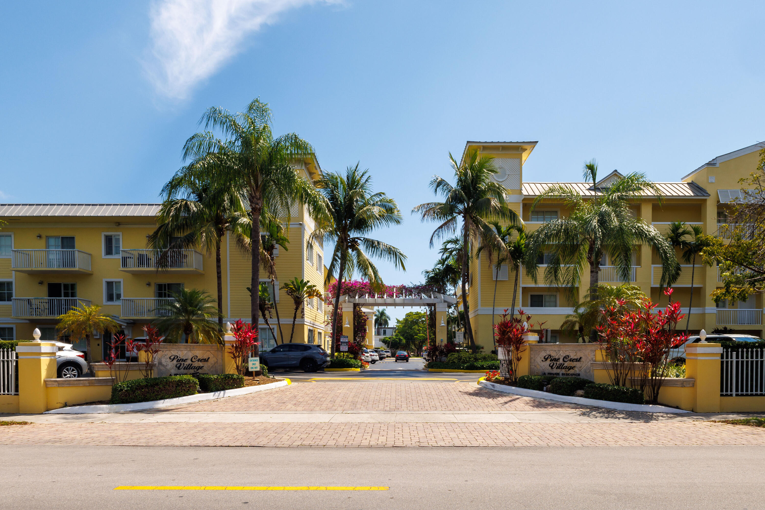 1515 E Broward Boulevard 426