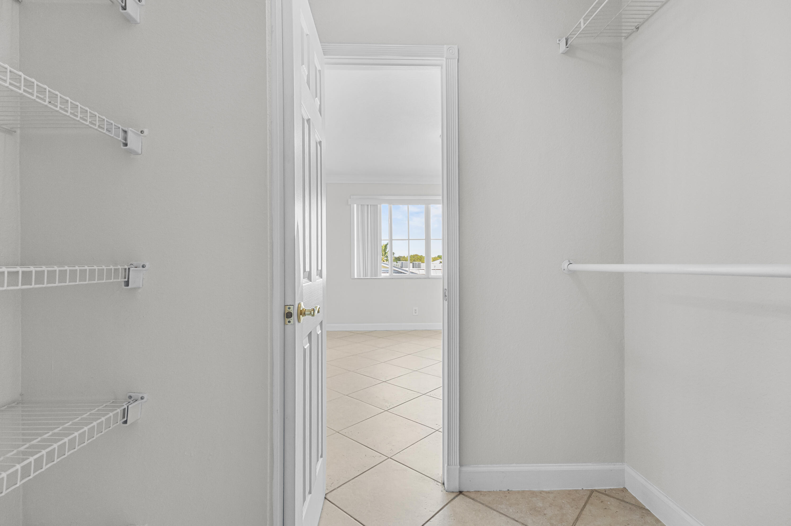 1515 E Broward Boulevard 426