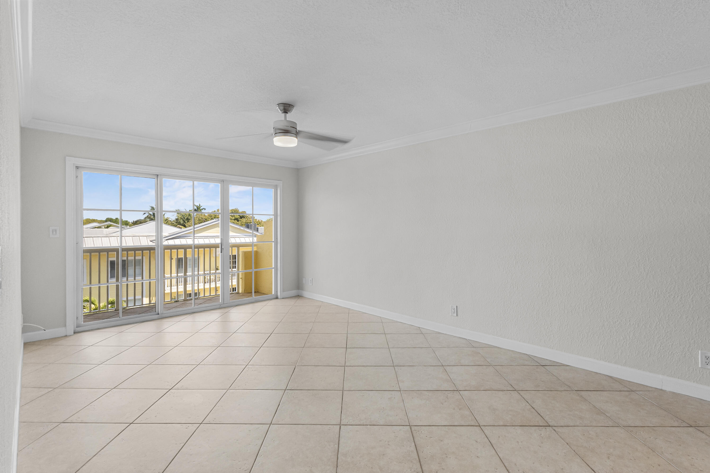 1515 E Broward Boulevard 426