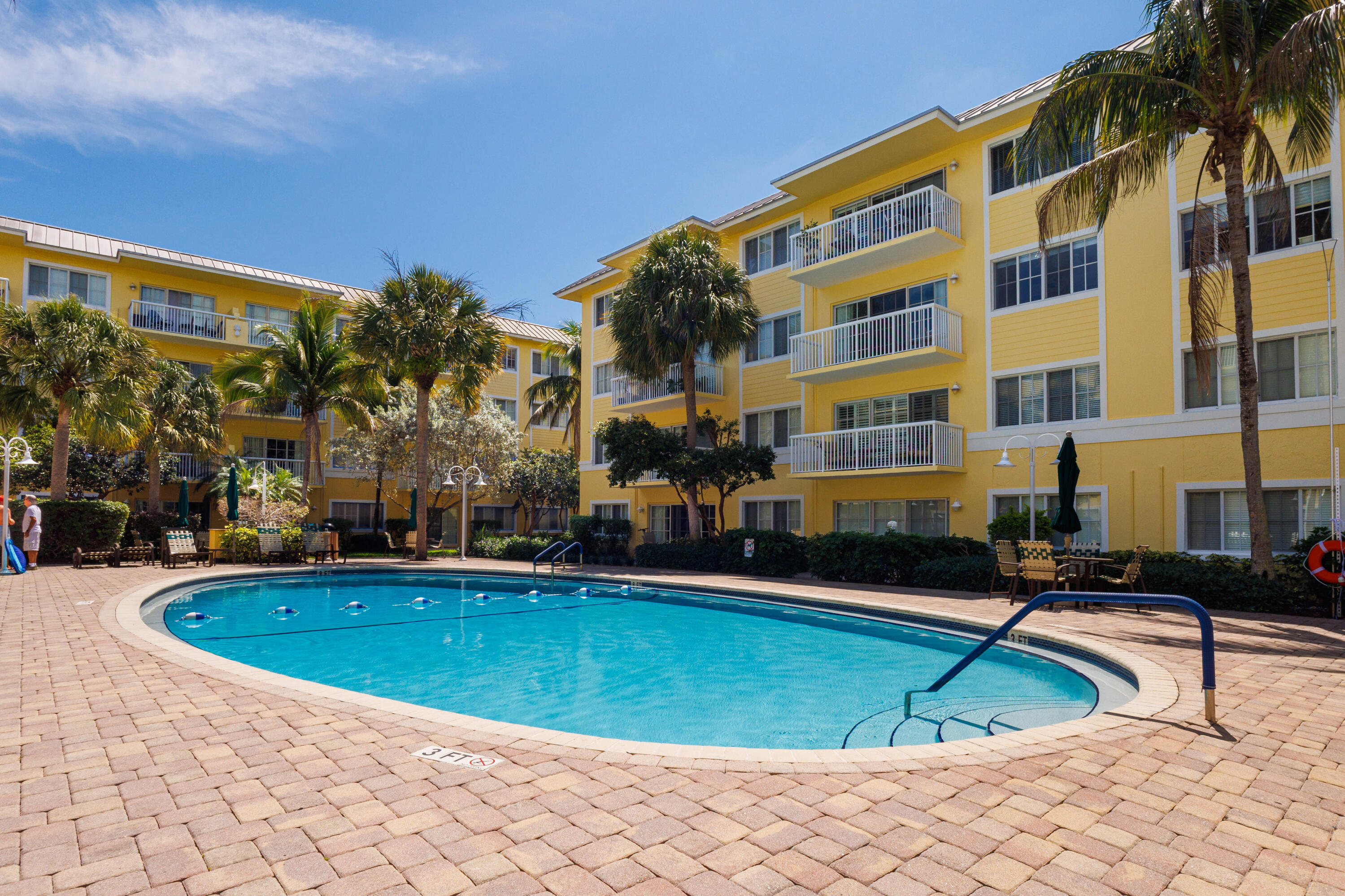 1515 E Broward Boulevard 426