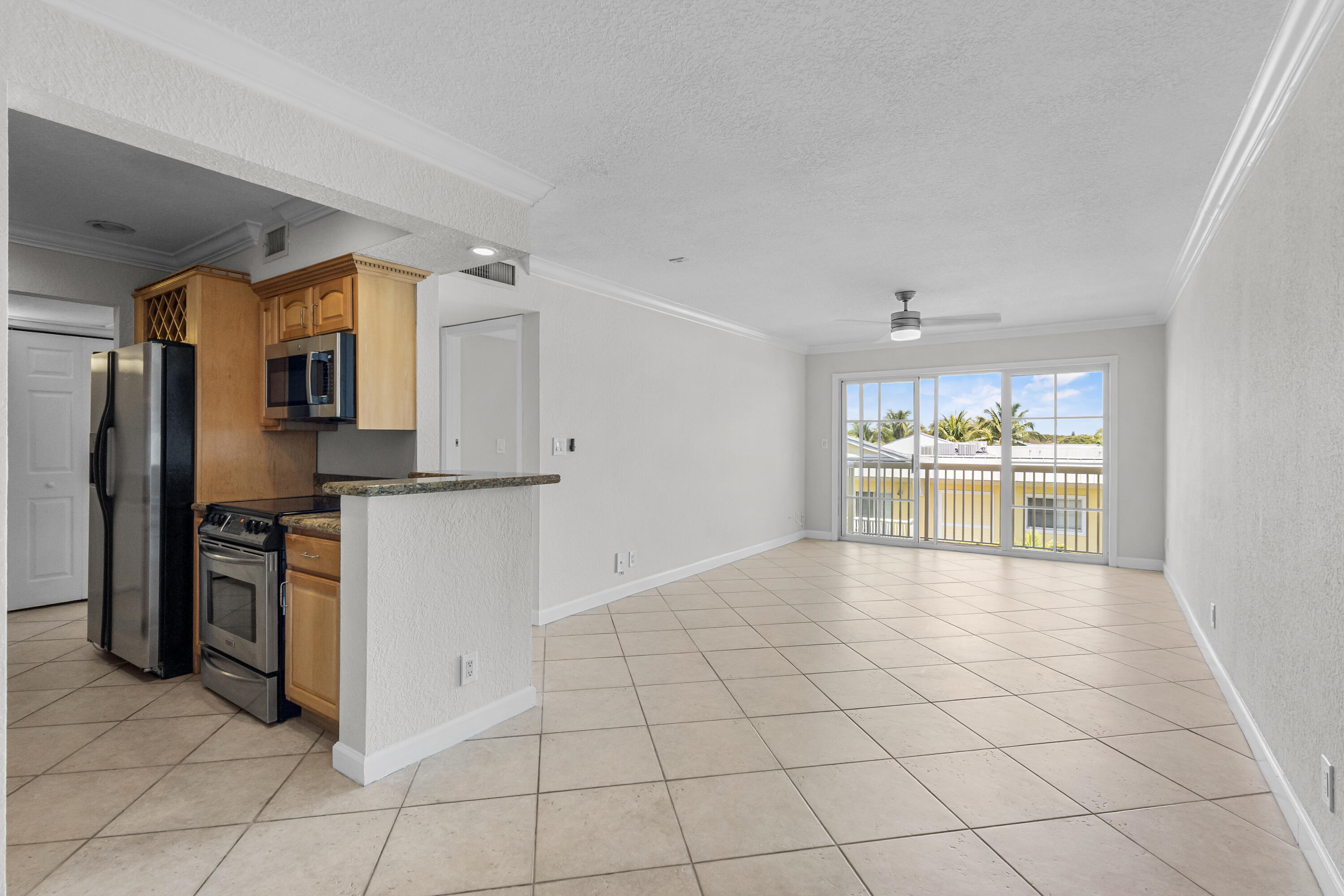 1515 E Broward Boulevard 426