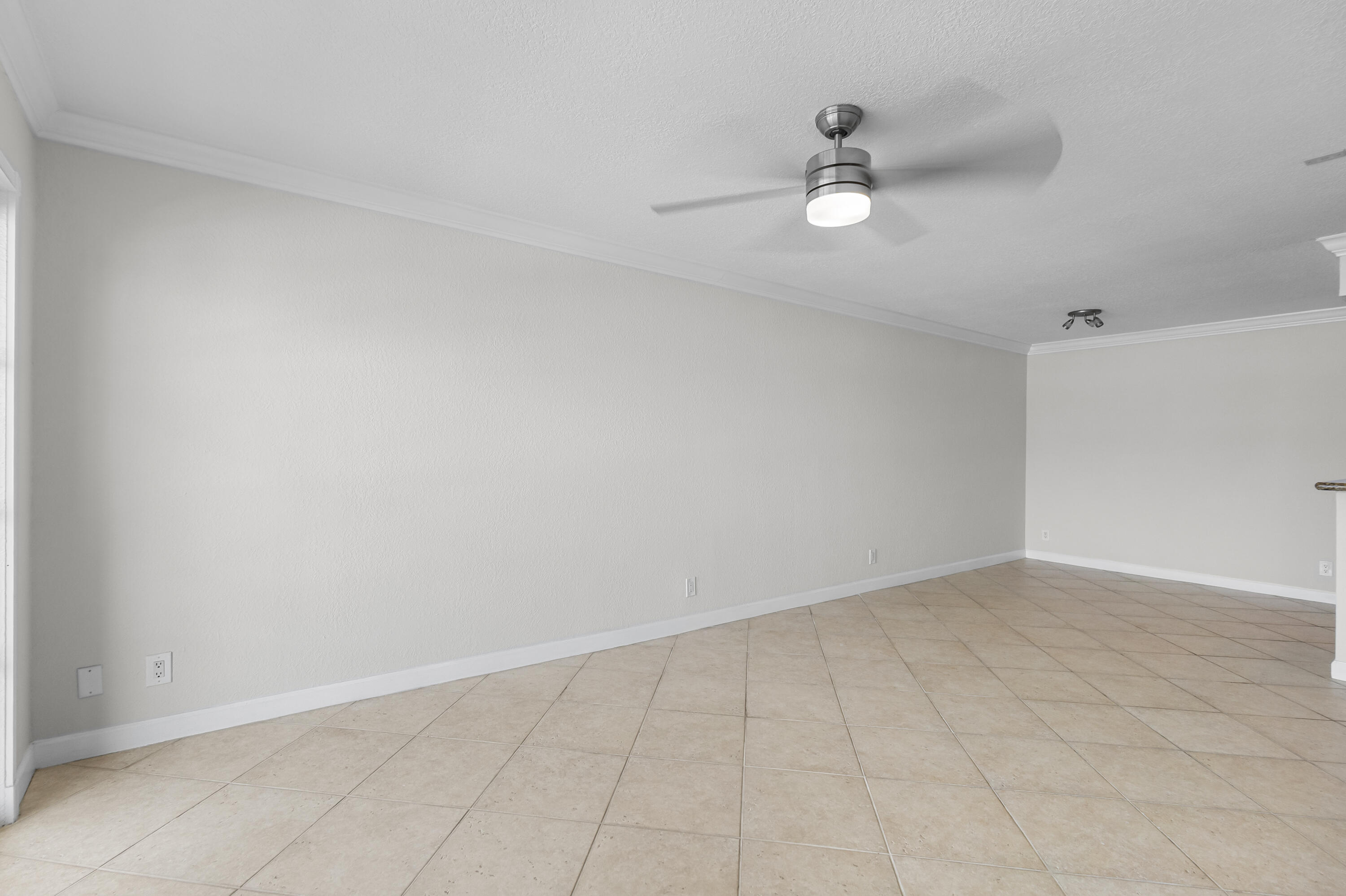 1515 E Broward Boulevard 426