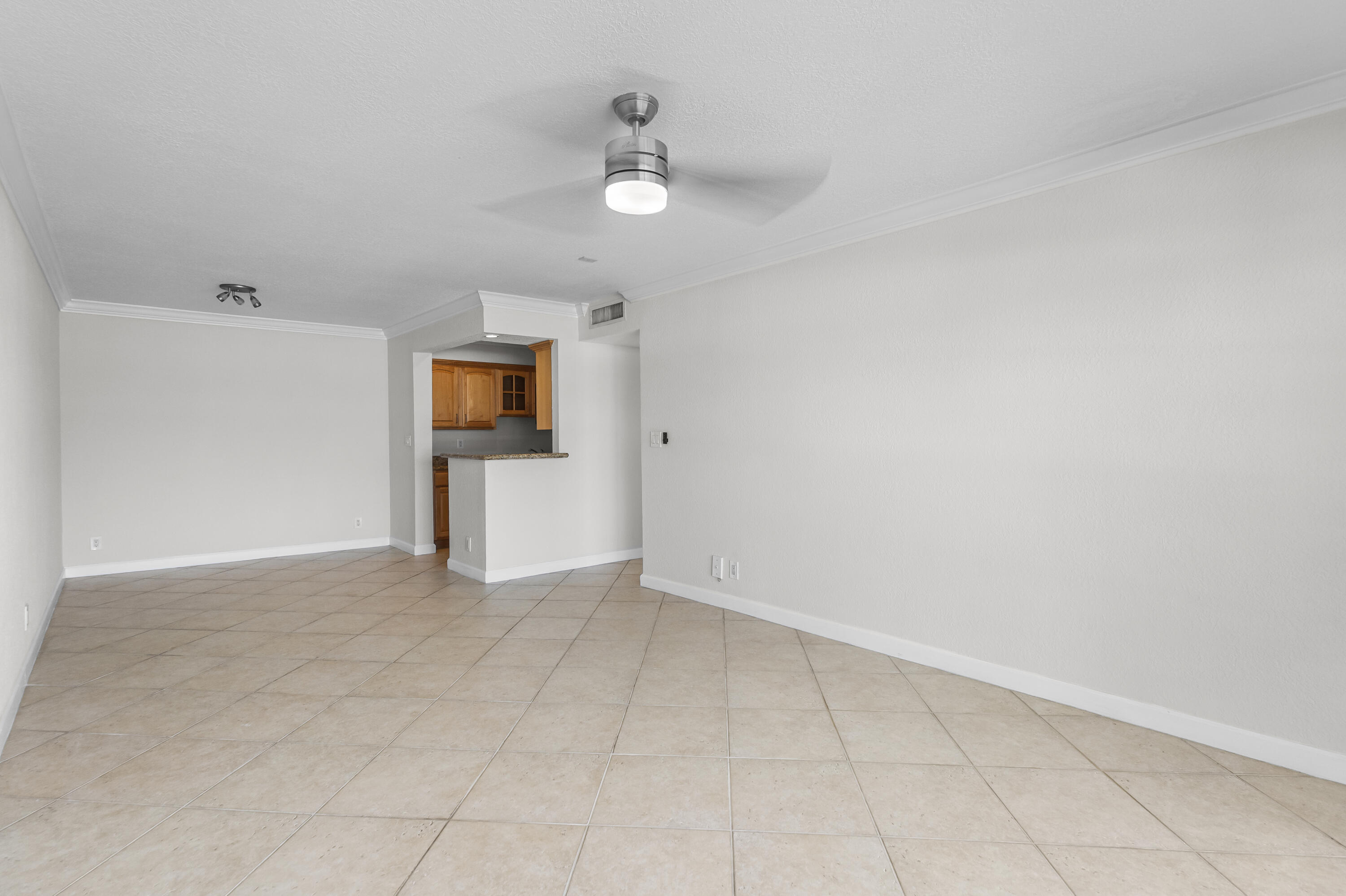 1515 E Broward Boulevard 426