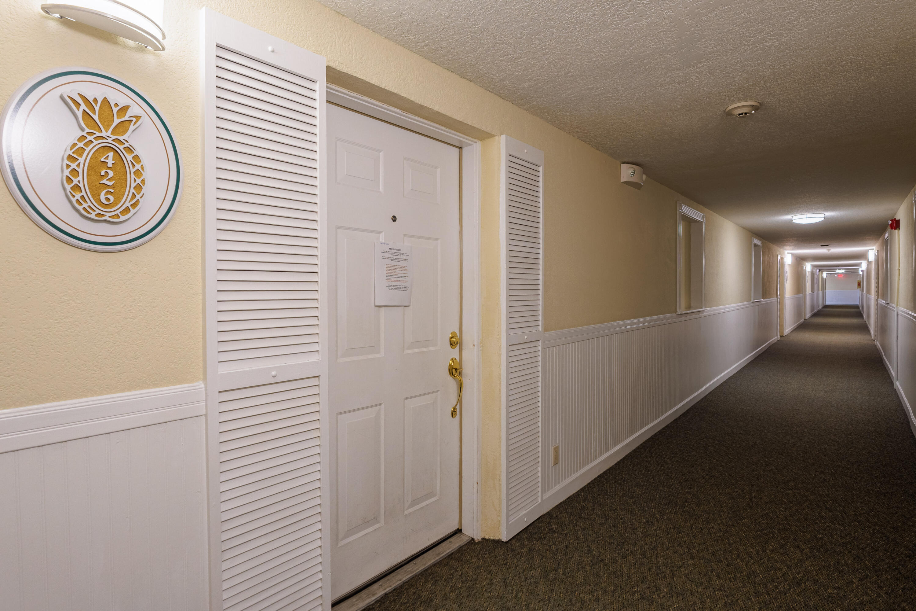 1515 E Broward Boulevard 426