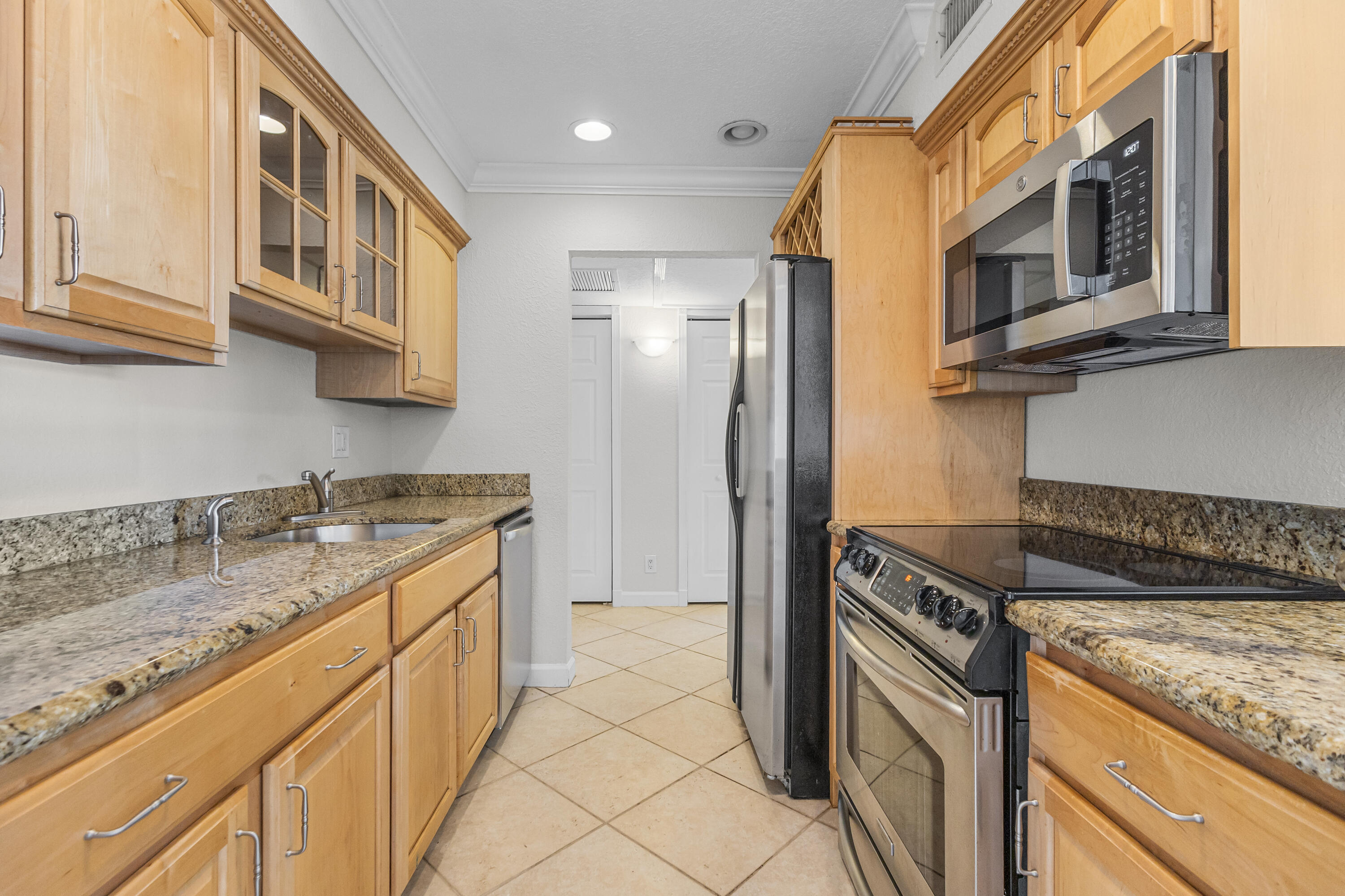 1515 E Broward Boulevard 426