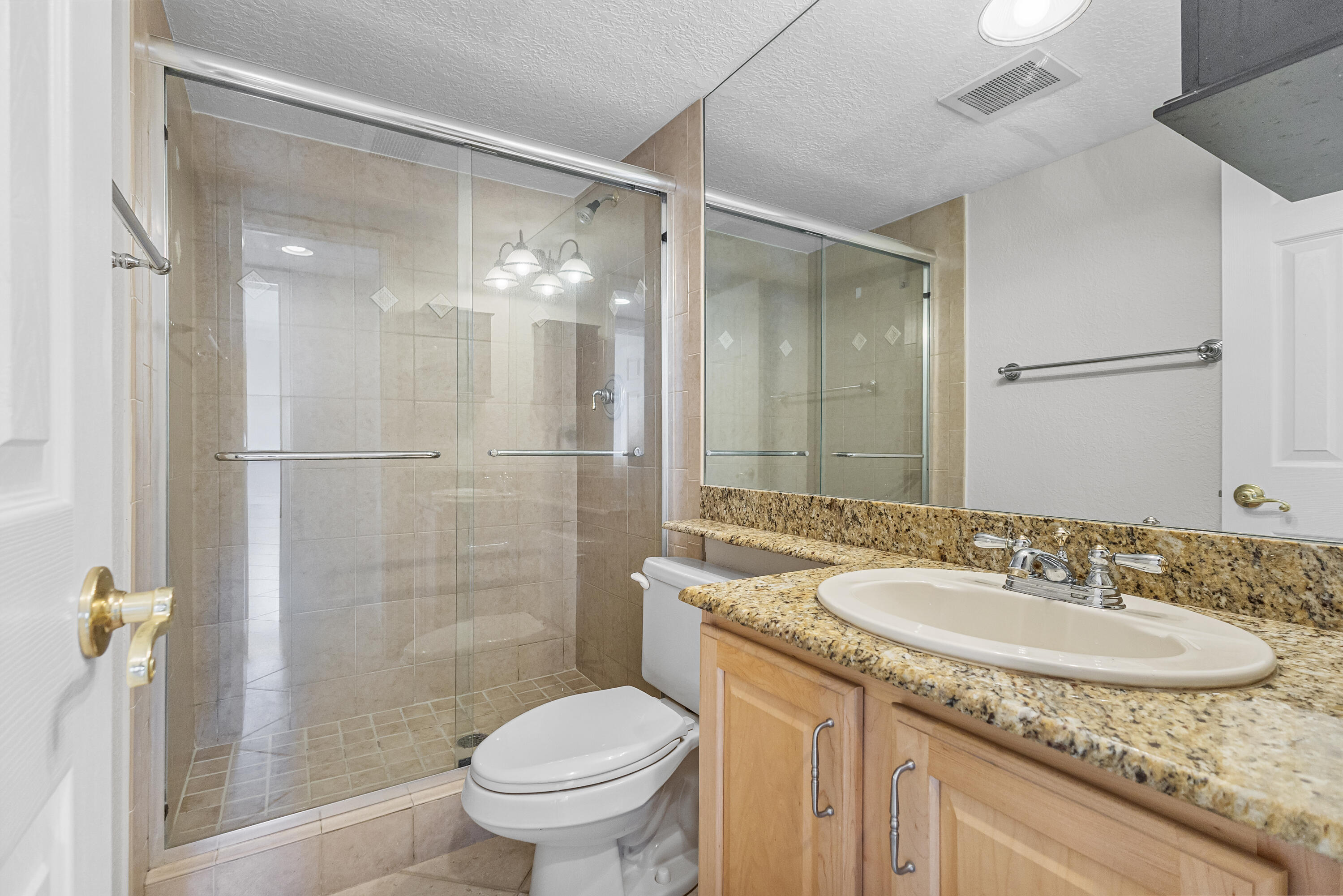 1515 E Broward Boulevard 426