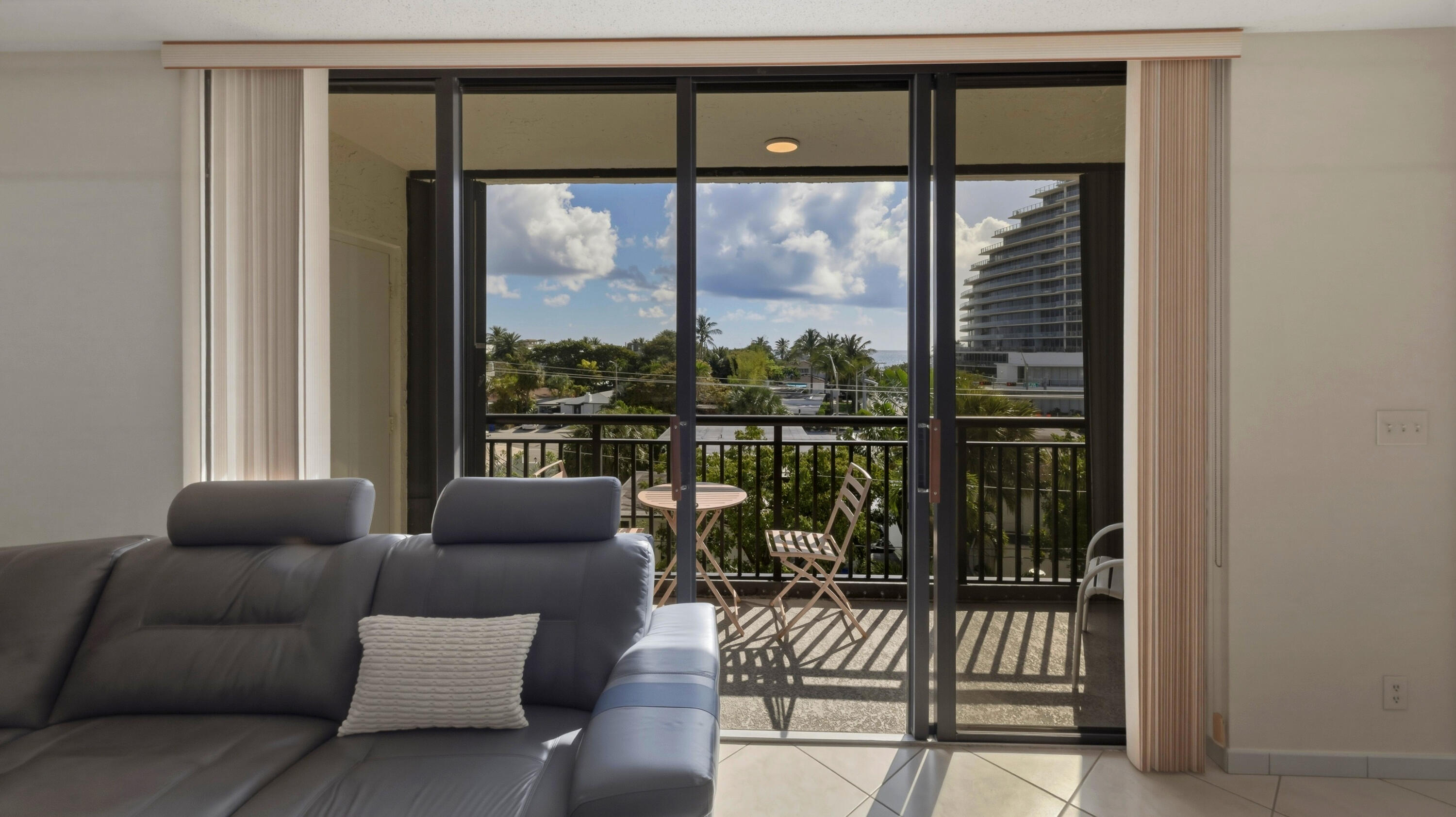 2300 NE 33rd Avenue 506