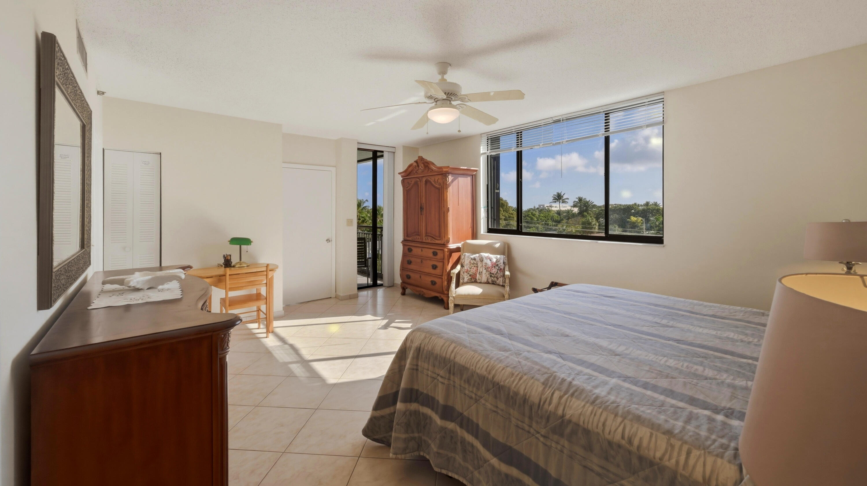 2300 NE 33rd Avenue 506